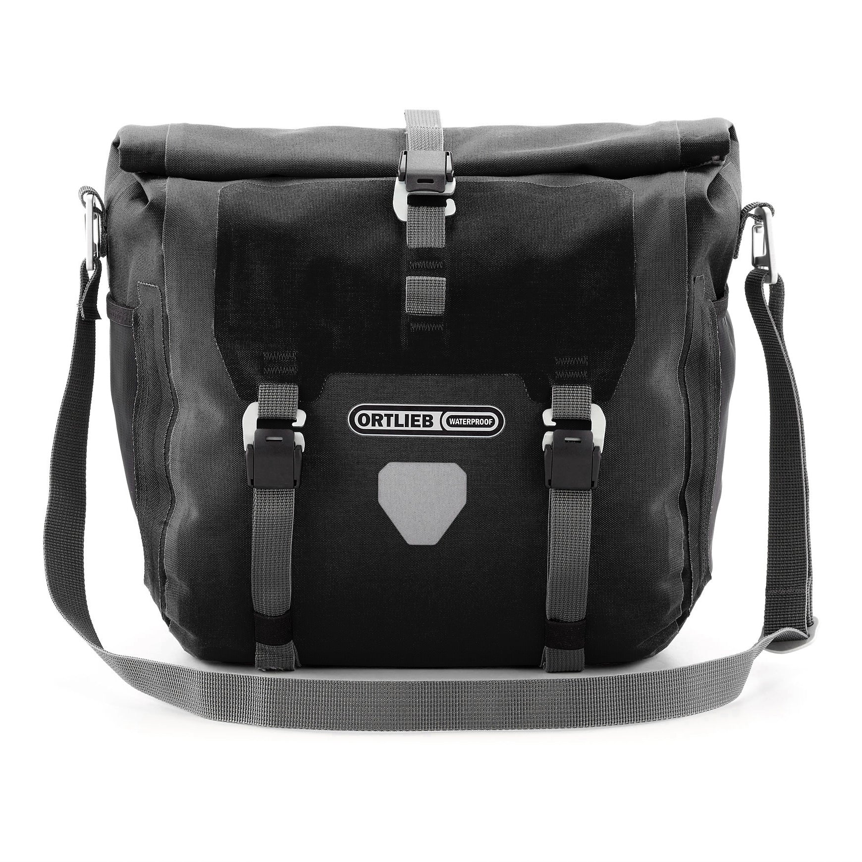 spinimage-f3253-001.jpg?v=