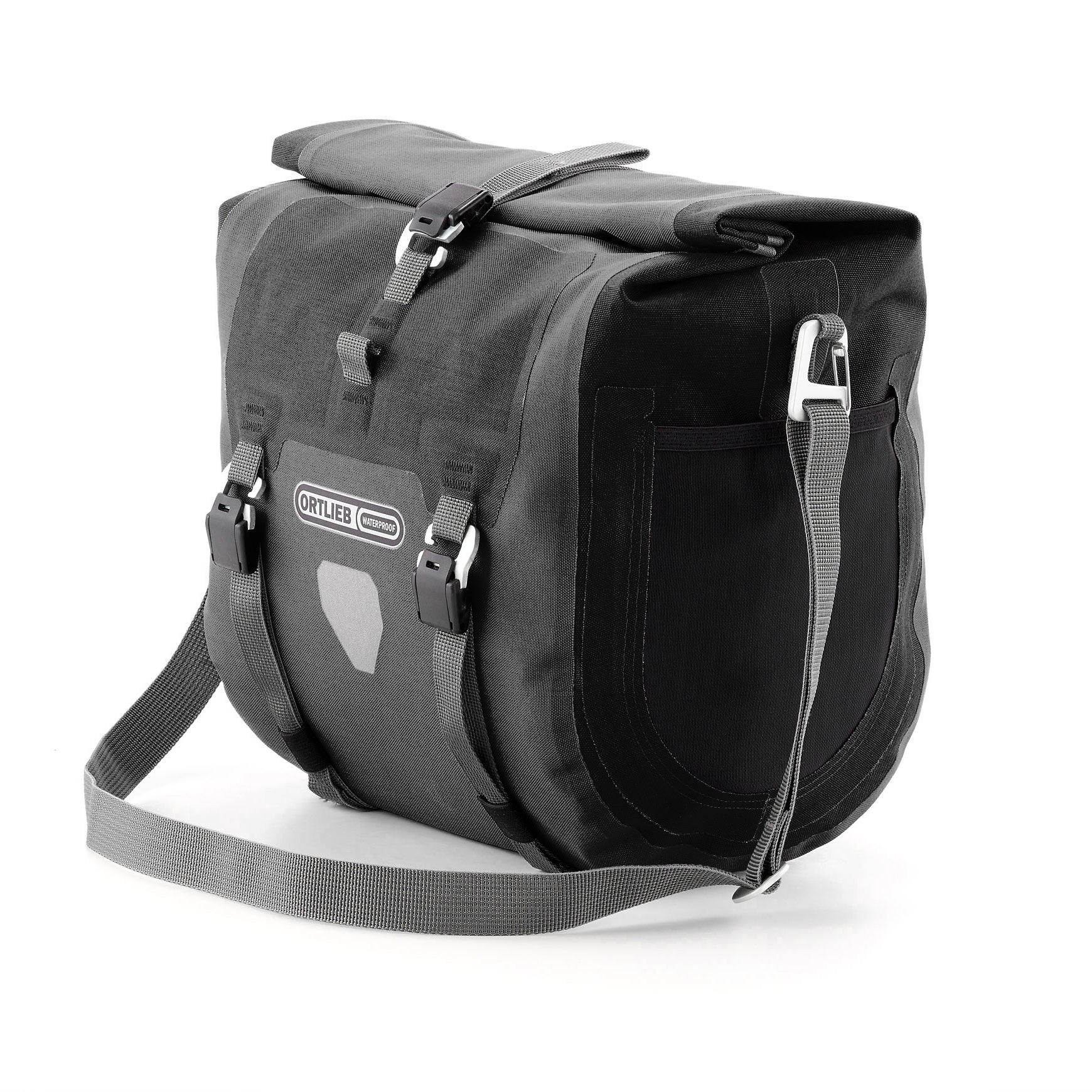 Handlebar-Pack Plus | ORTLIEB