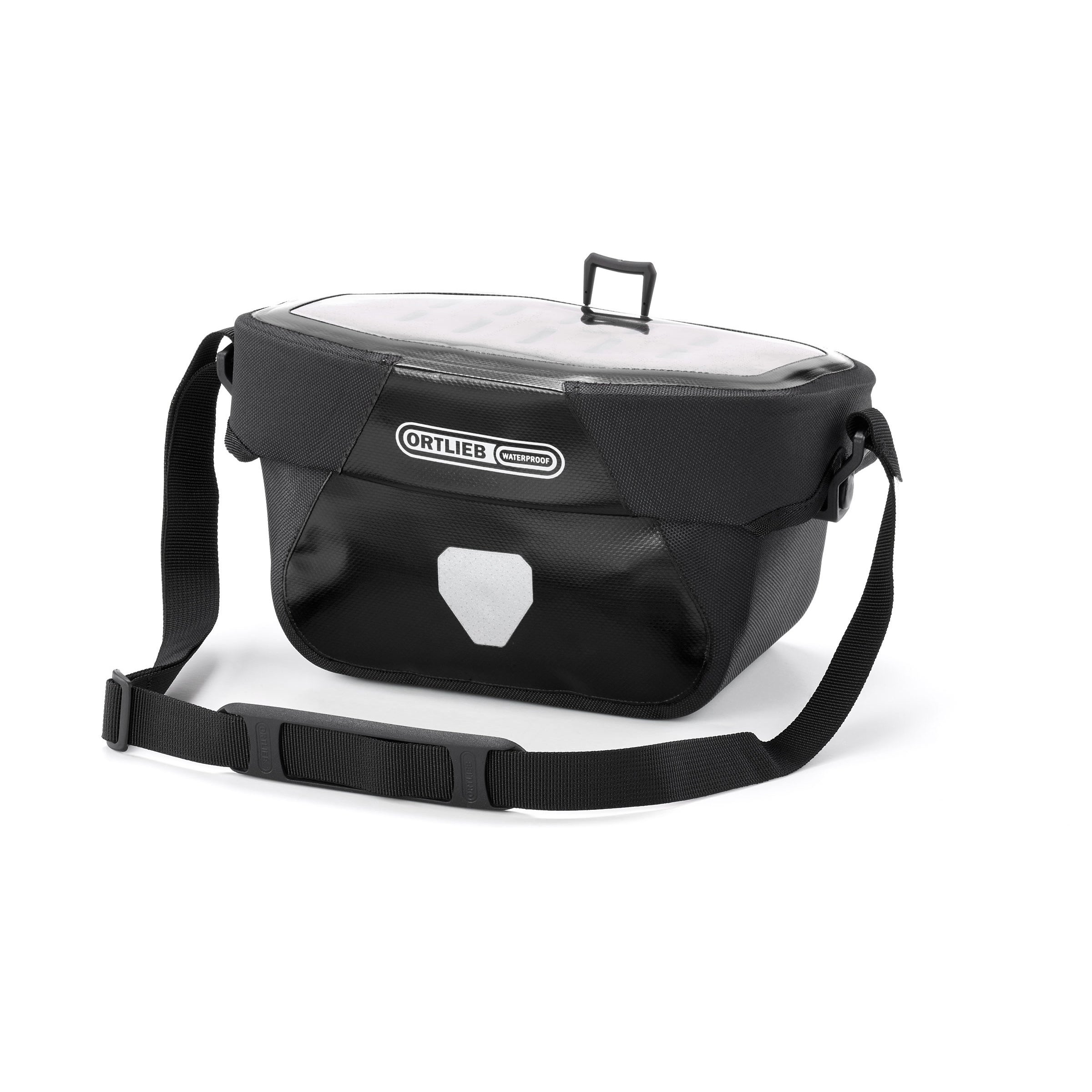 Ultimate | ORTLIEB