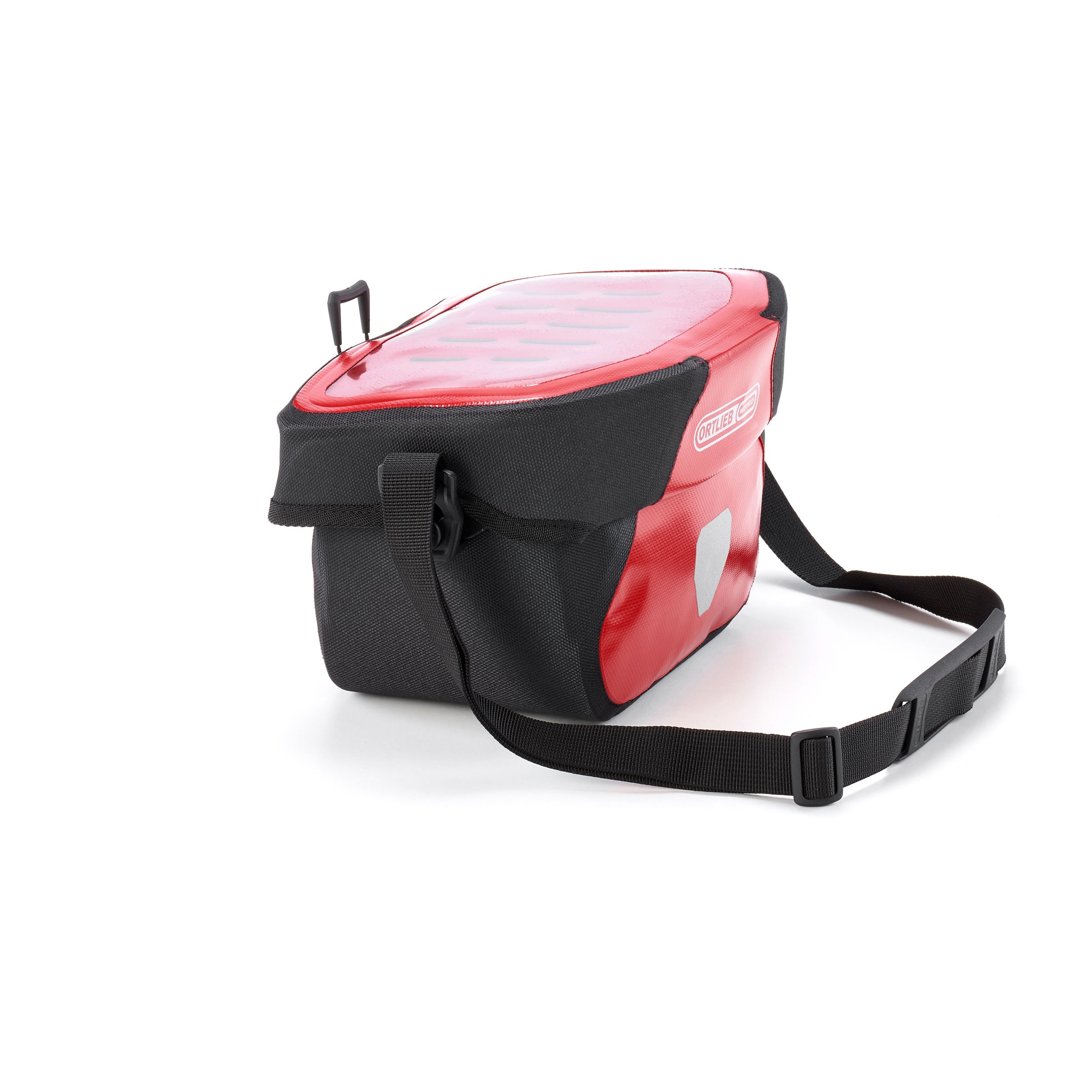 Ultimate | ORTLIEB