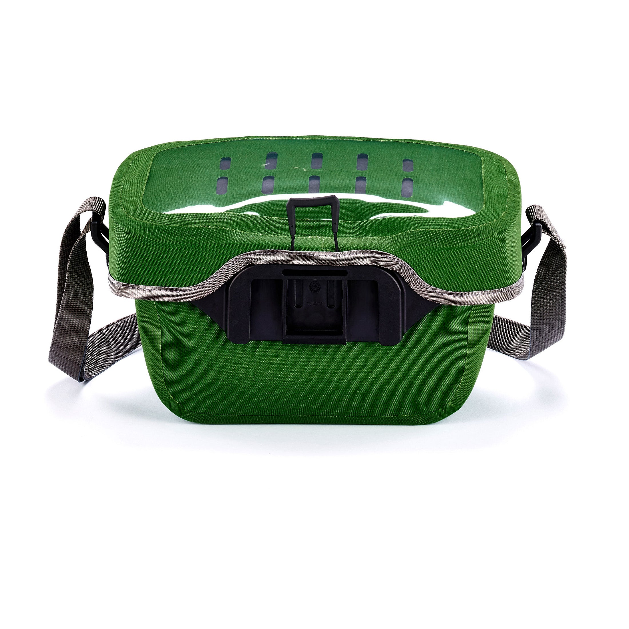 Ultimate Plus | ORTLIEB