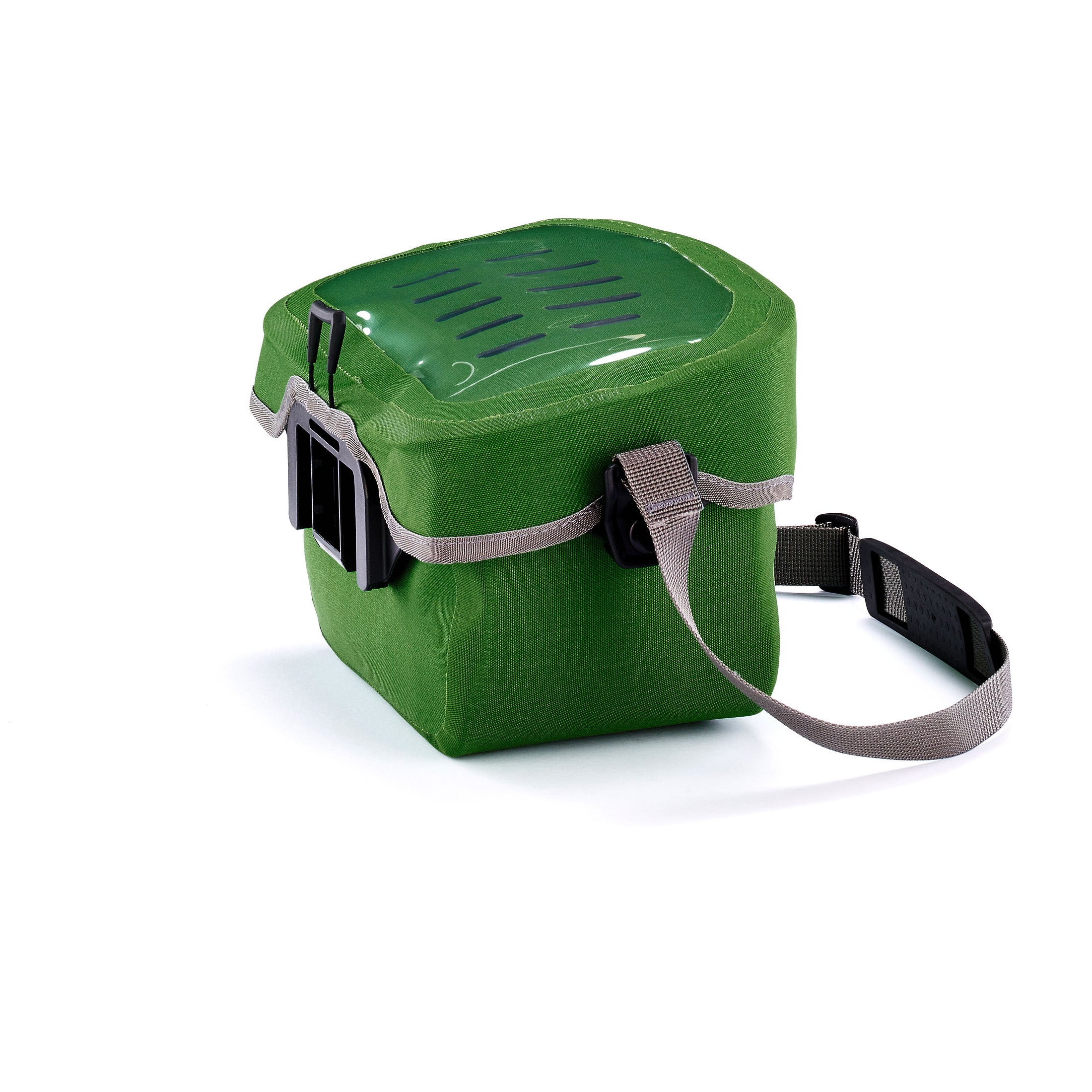 Ultimate Plus | ORTLIEB