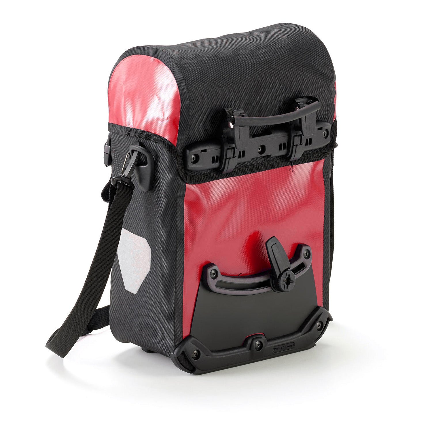 Sport-Packer | ORTLIEB