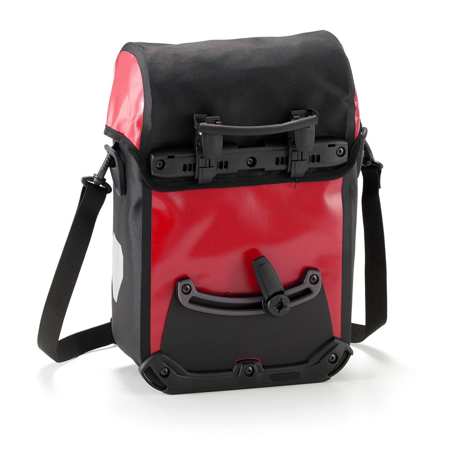 Sport-Packer | ORTLIEB