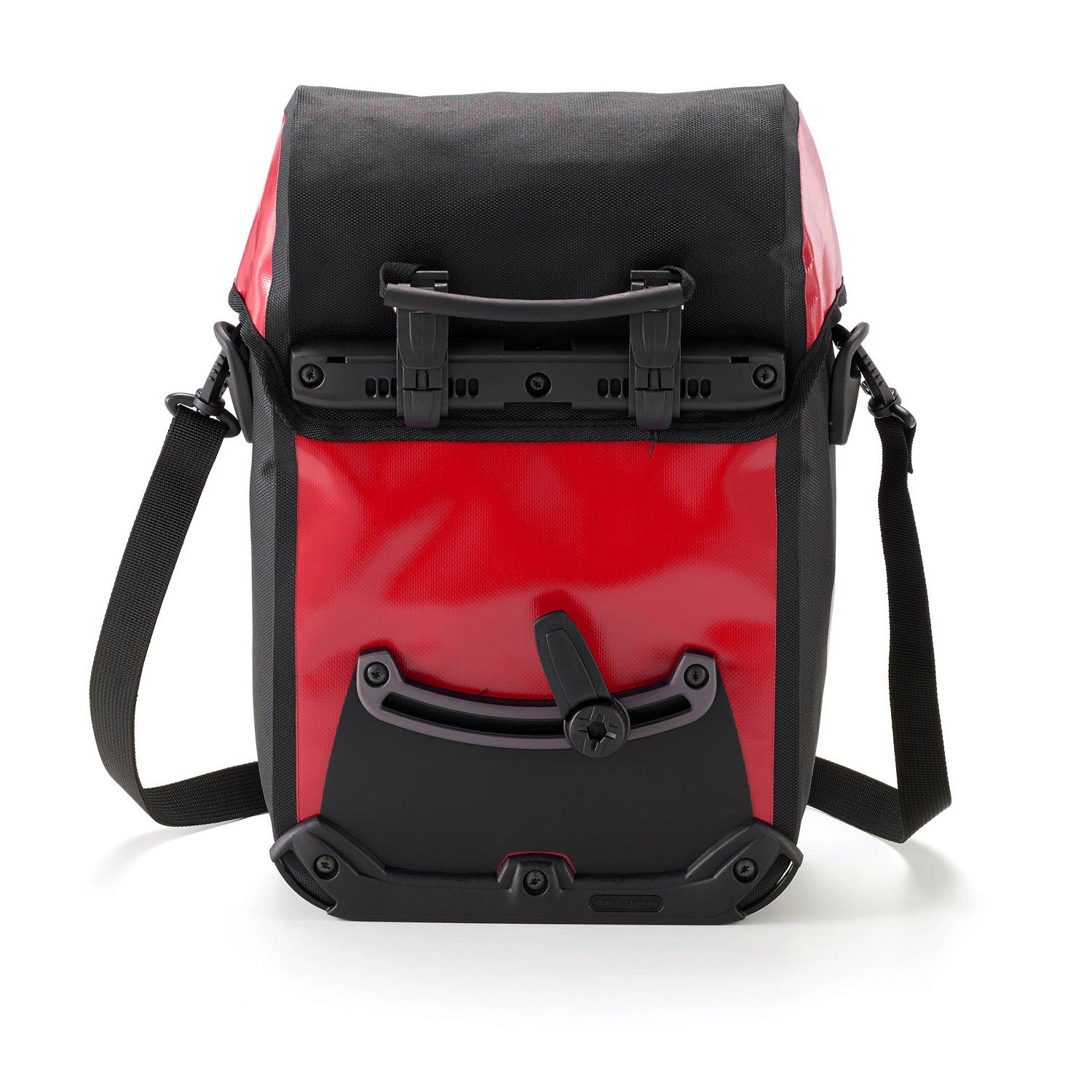 ORTLIEB Sport Packer Classic パニアバッグ Sport-Packer | ORTLIEB