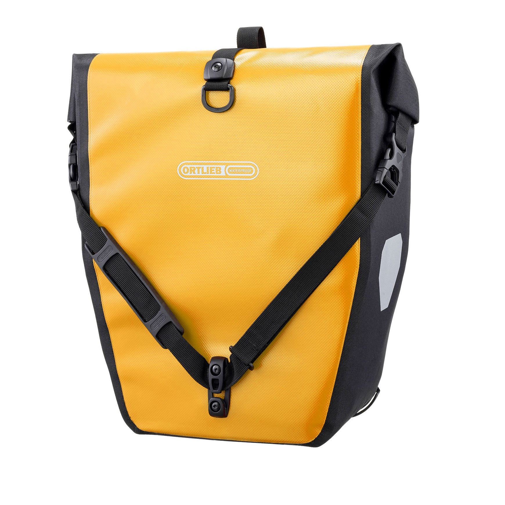 Back-Roller Pair | ORTLIEB