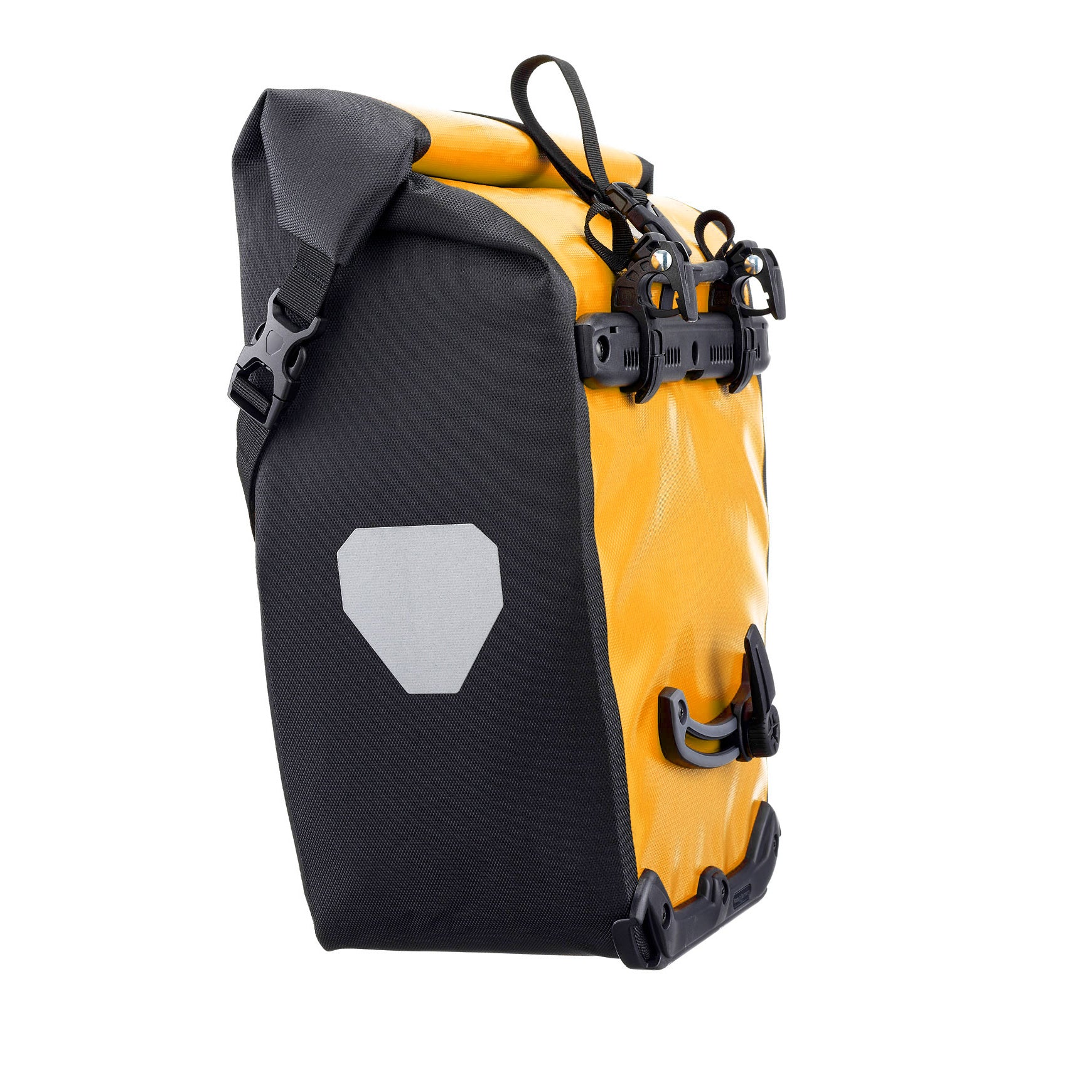 Back-Roller | ORTLIEB