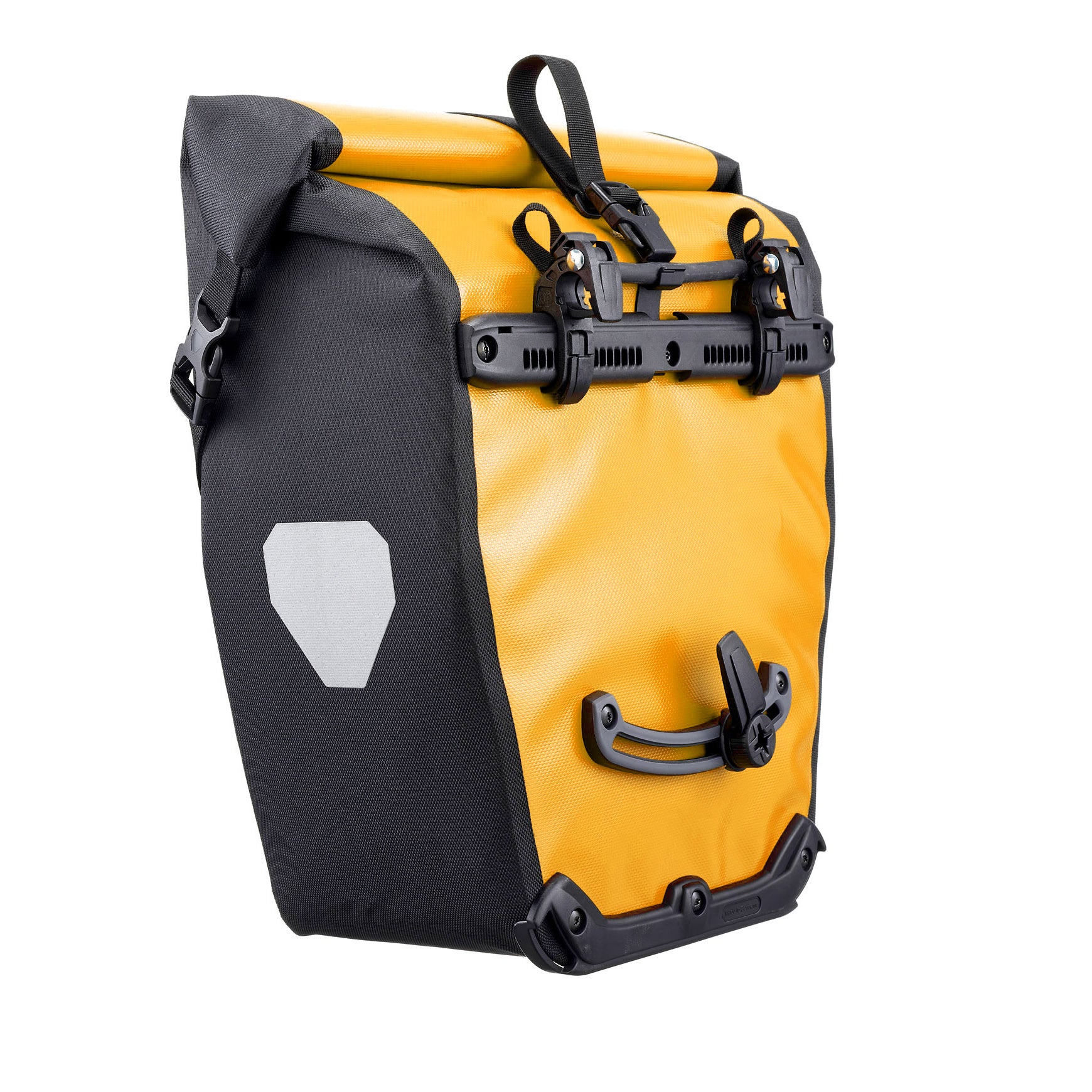Back-Roller Pair | ORTLIEB