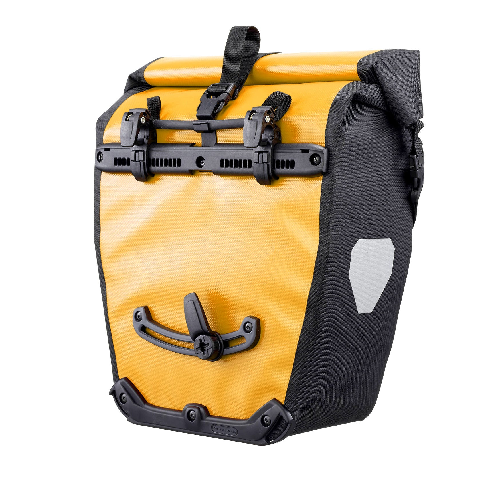 Back-Roller | ORTLIEB