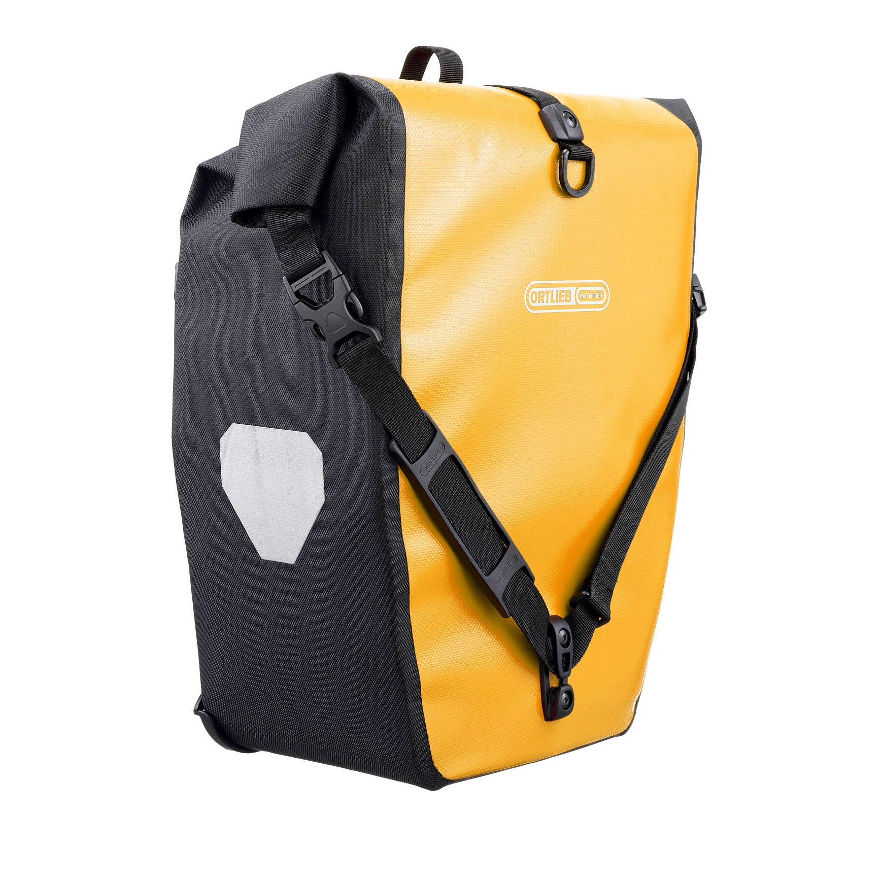 Back-Roller | ORTLIEB