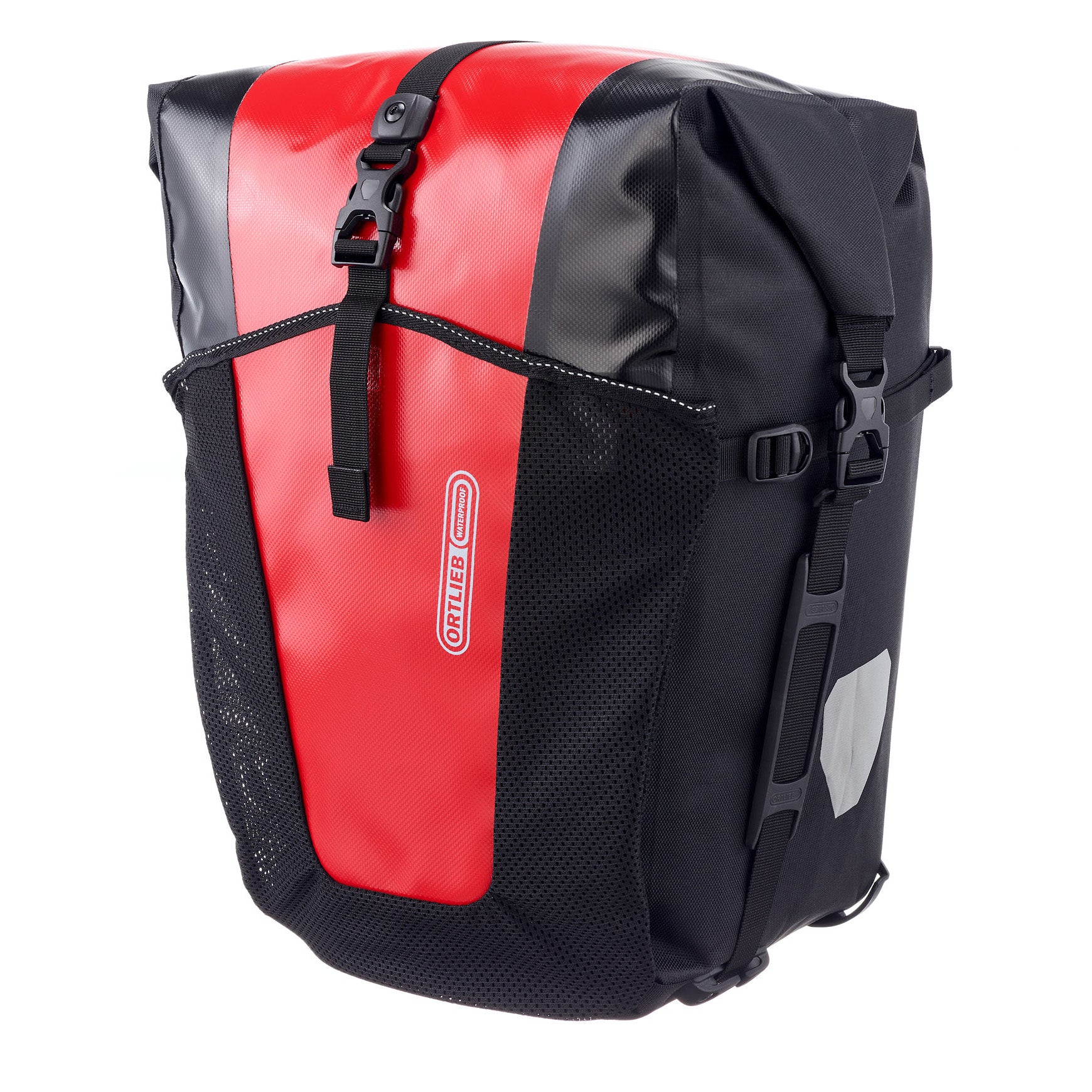 Back-Roller XL | ORTLIEB