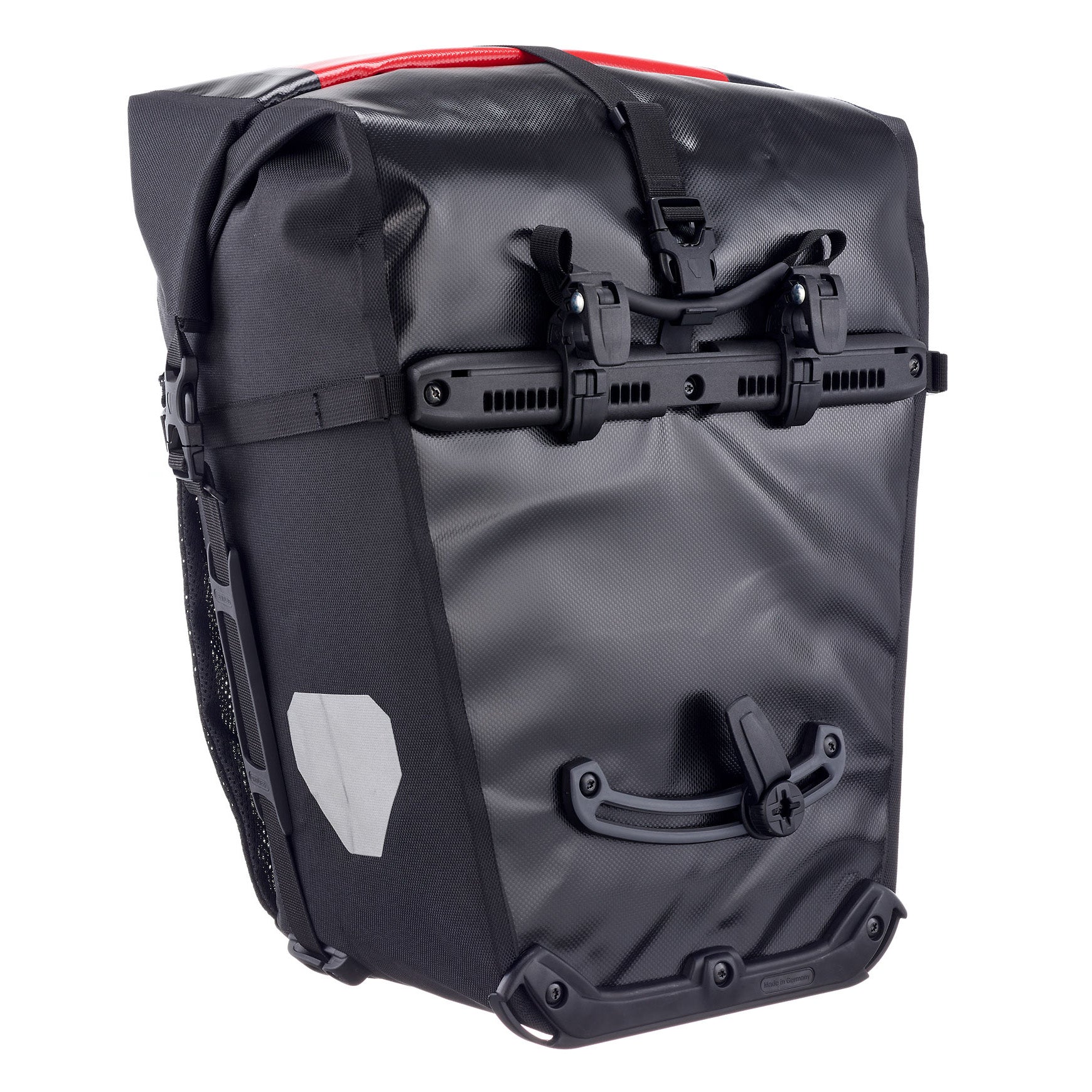 Back-Roller XL | ORTLIEB
