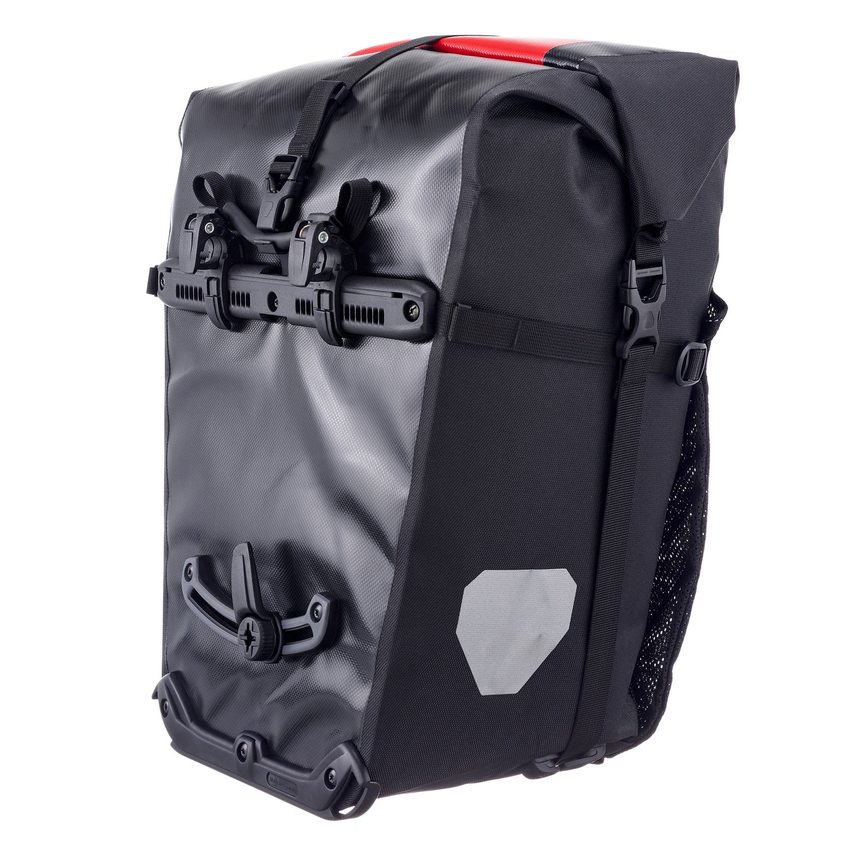 Back-Roller XL | ORTLIEB