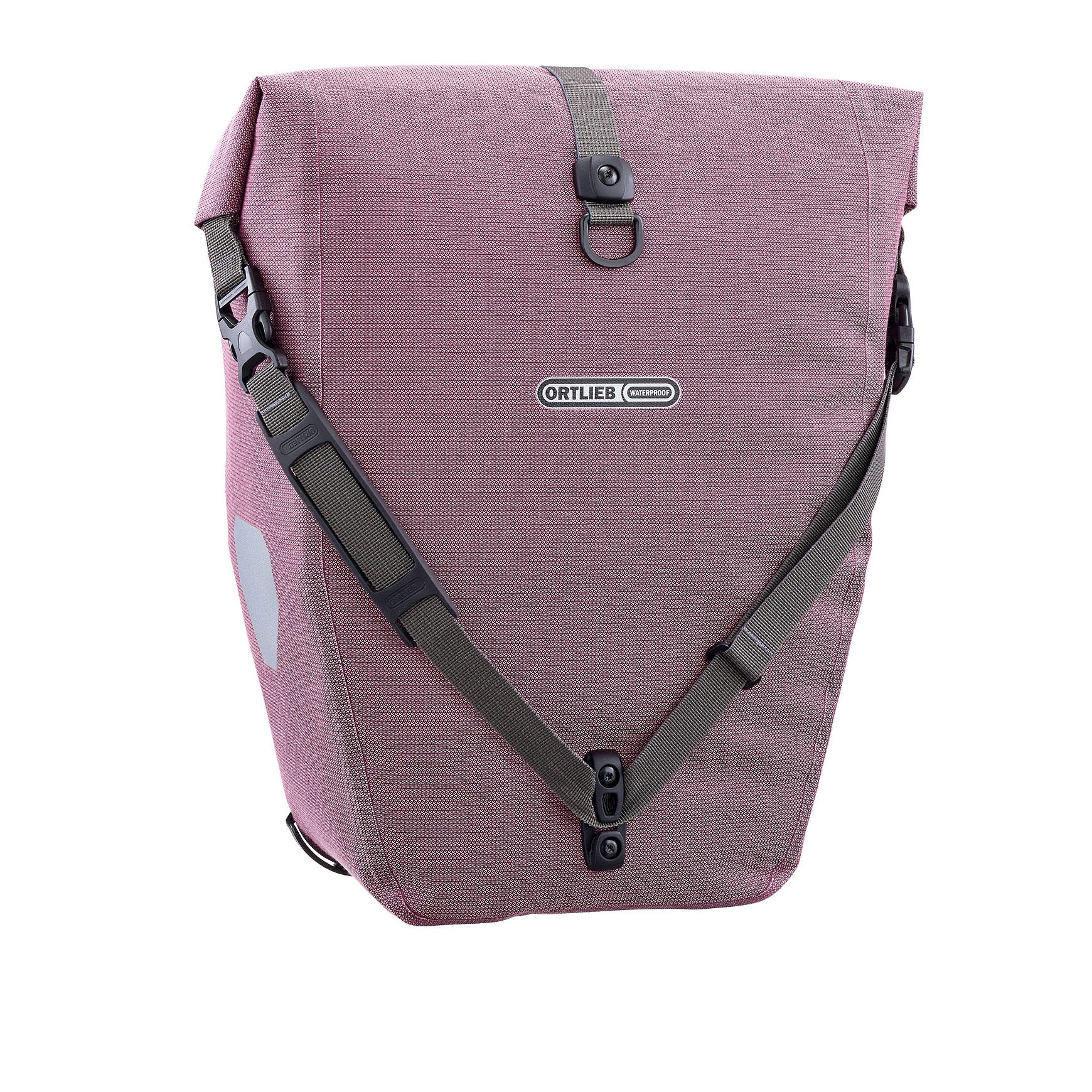 ORTLIEB Back-RollerClassicパニアバッグ20L2個セット Back-Roller | ORTLIEB
