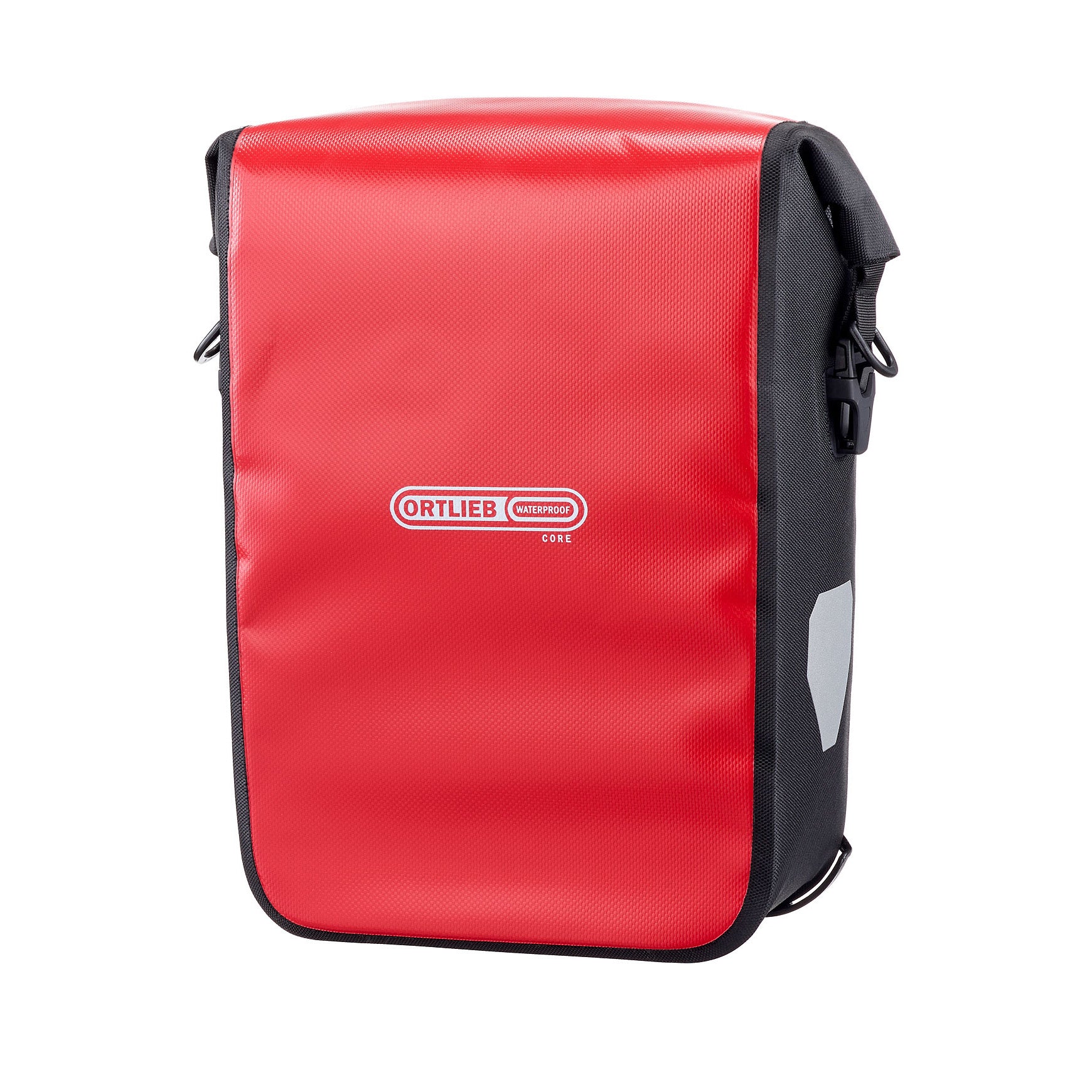 Sport-Roller Core | ORTLIEB