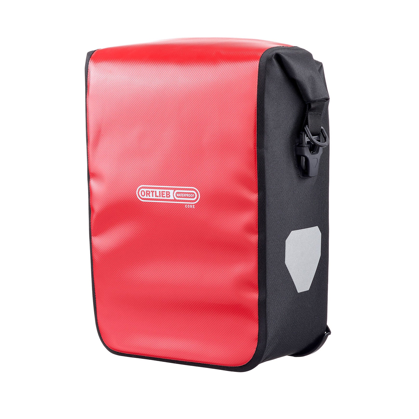 Sport-Roller Core | ORTLIEB