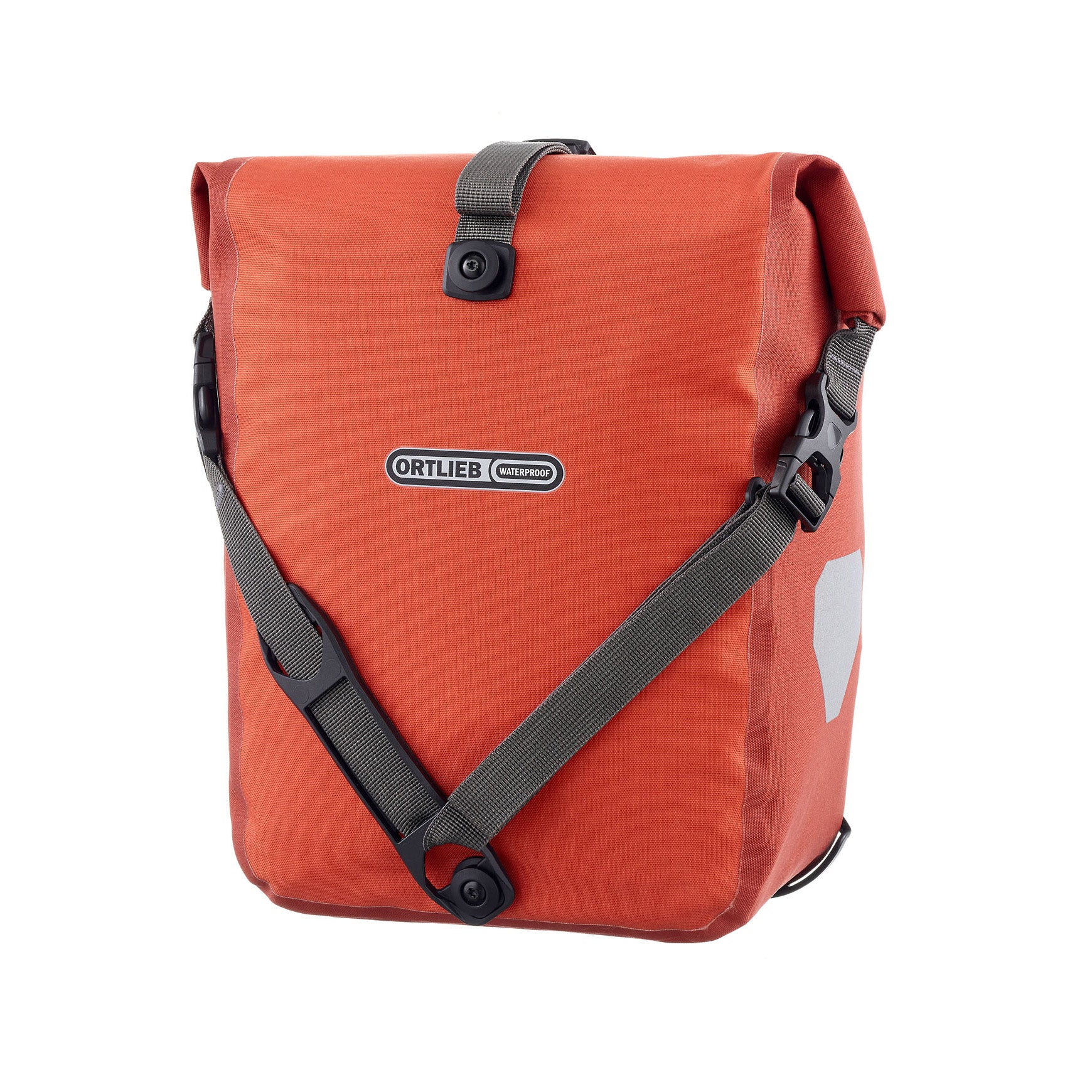 Sport-Roller | ORTLIEB