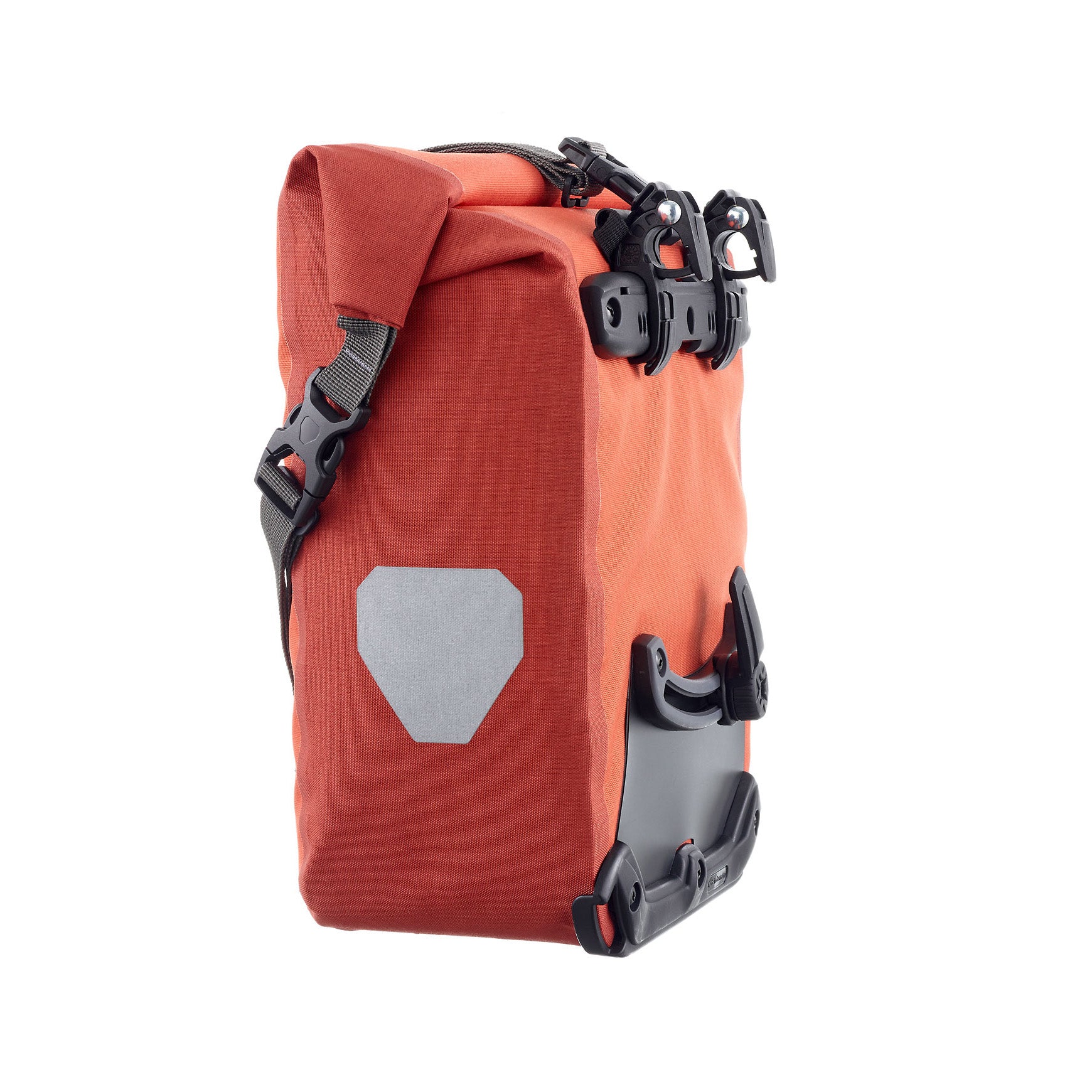 Sport-Roller | ORTLIEB