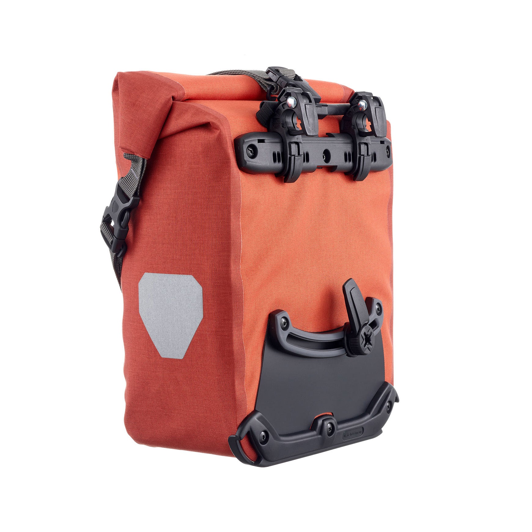Sport-Roller | ORTLIEB