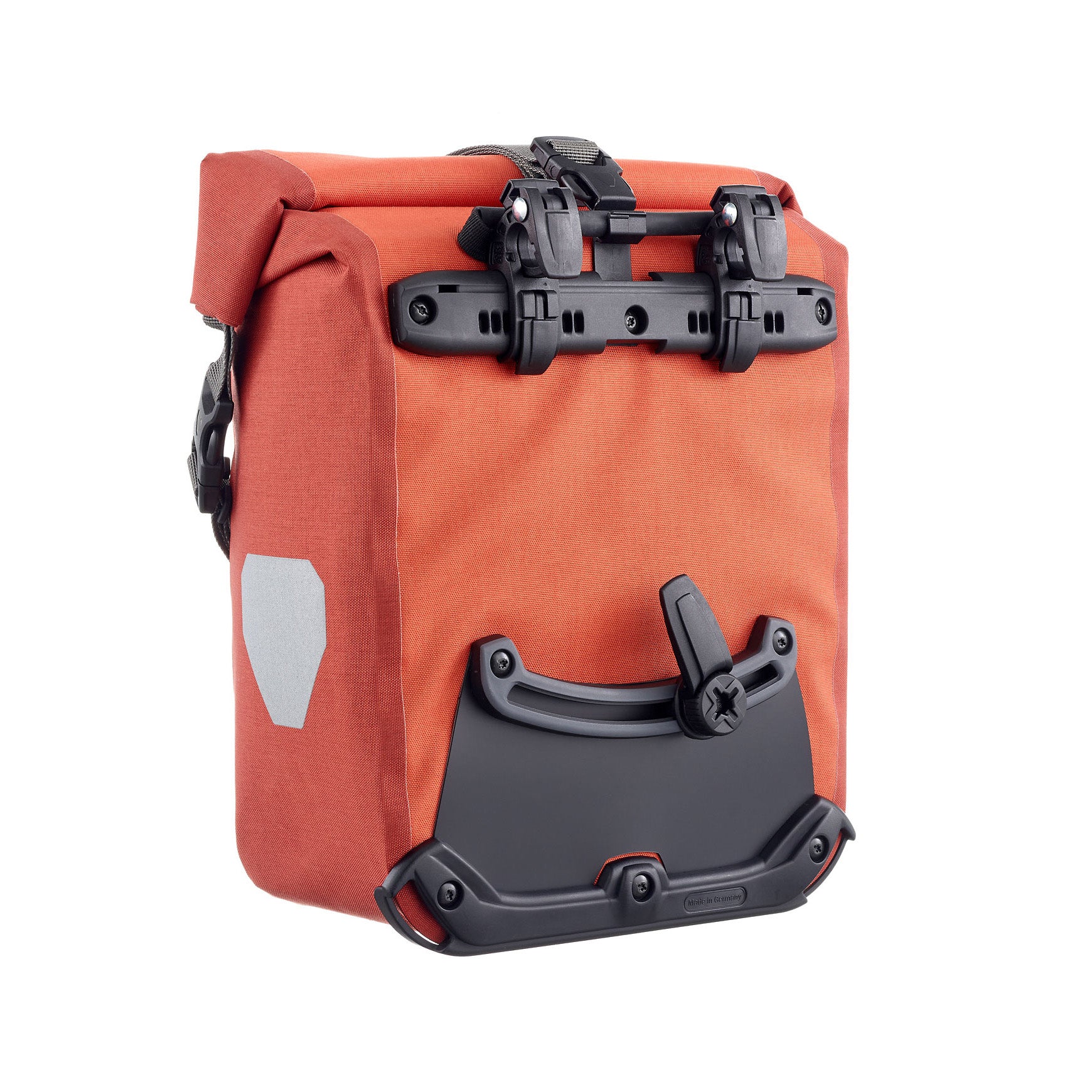 Sport-Roller | ORTLIEB