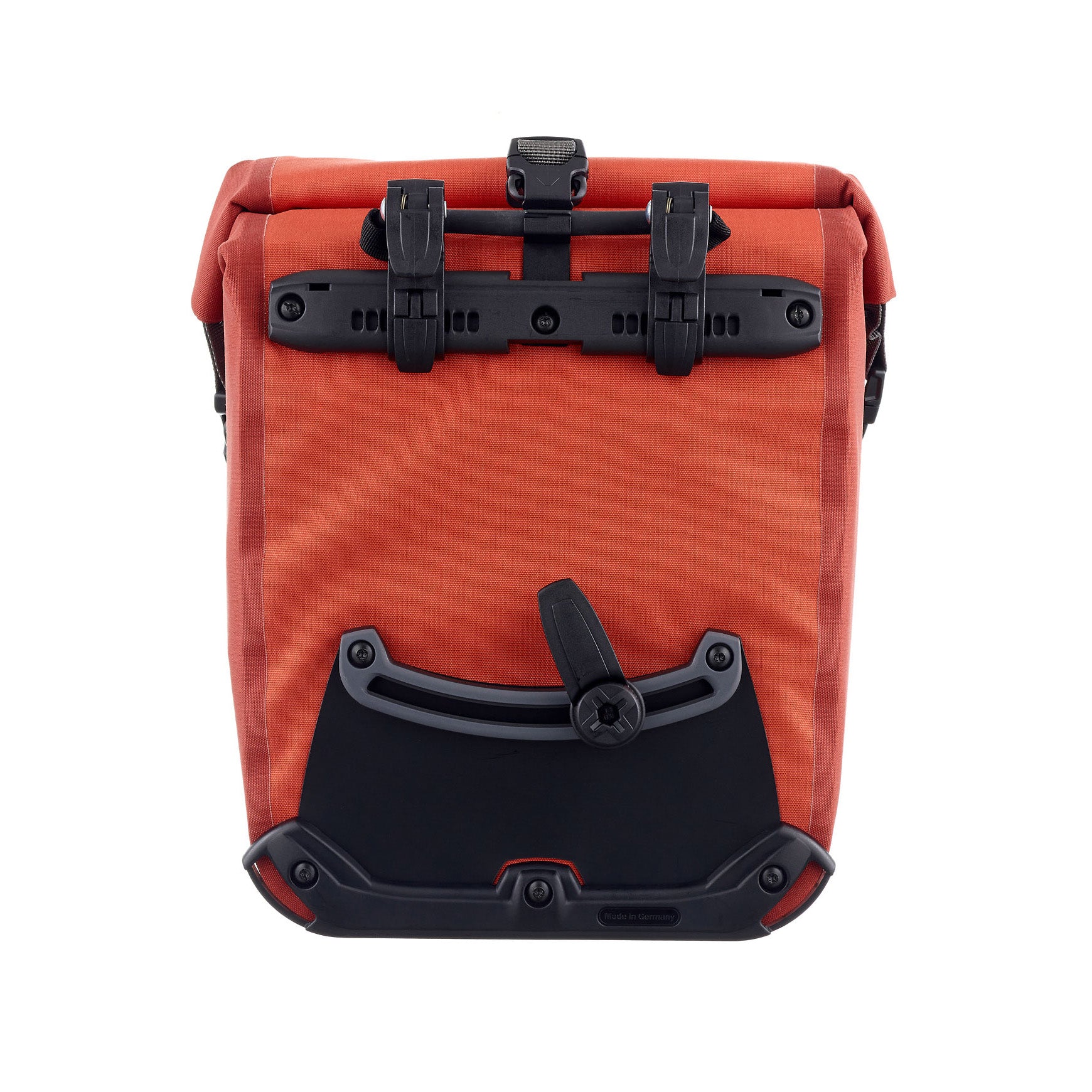 Sport-Roller | ORTLIEB
