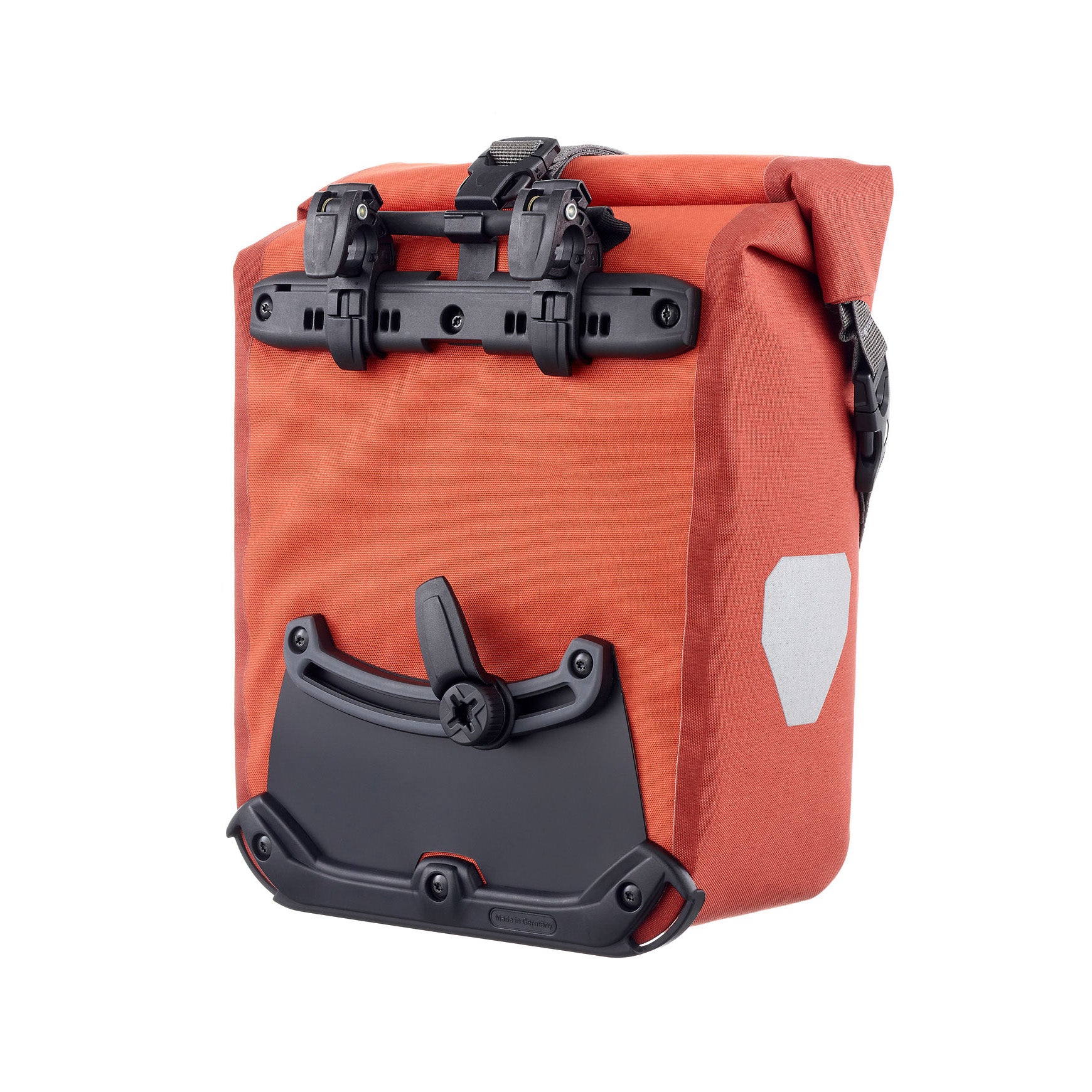 Sport-Roller | ORTLIEB