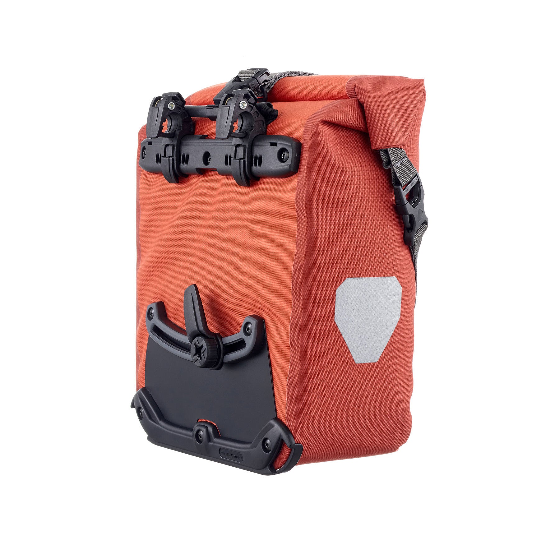 Sport-Roller | ORTLIEB