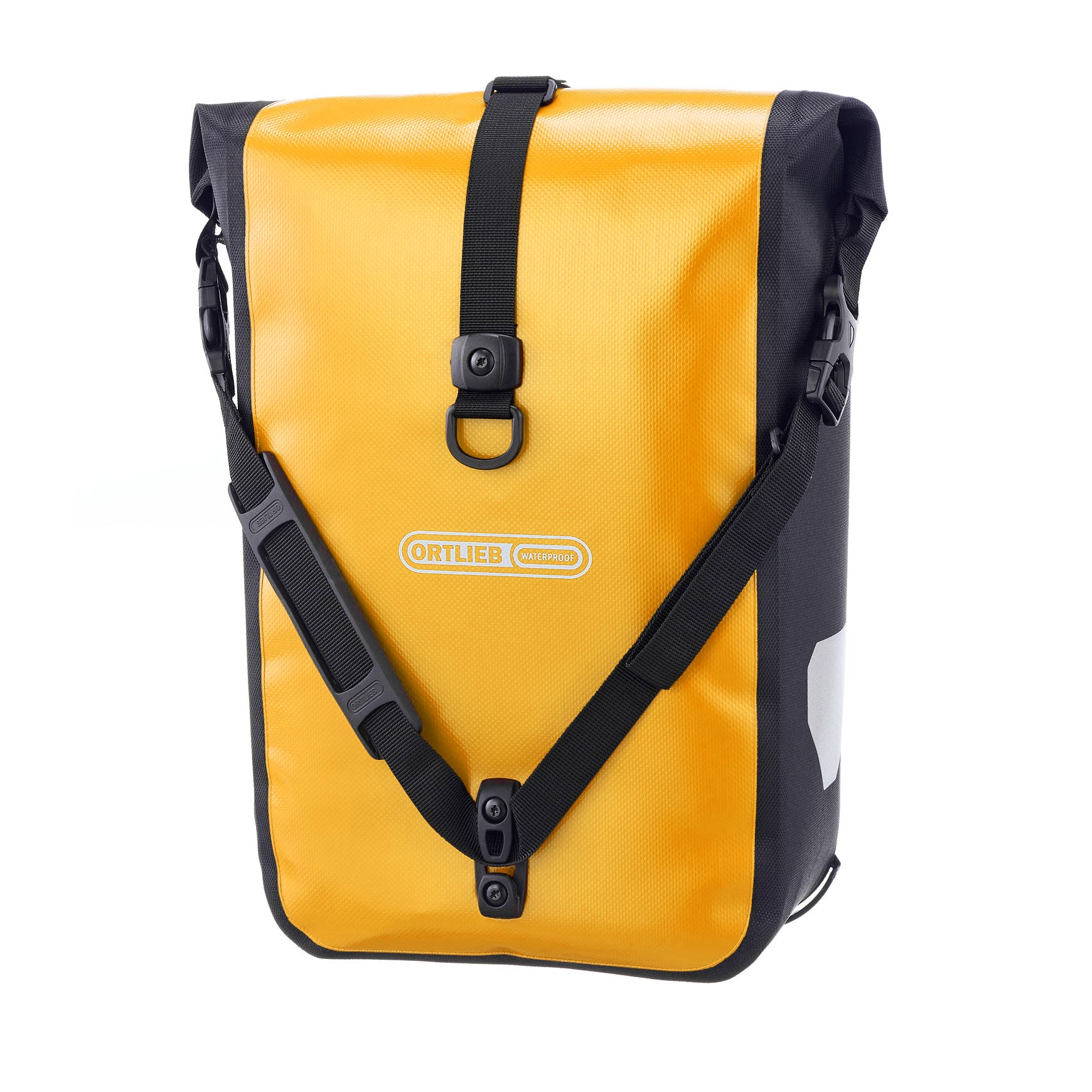 Sport-Roller Pair | ORTLIEB