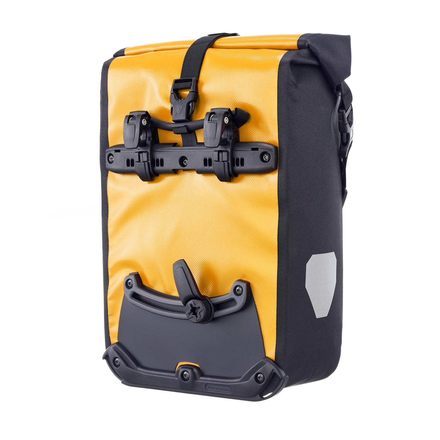 Sport-Roller Pair | ORTLIEB