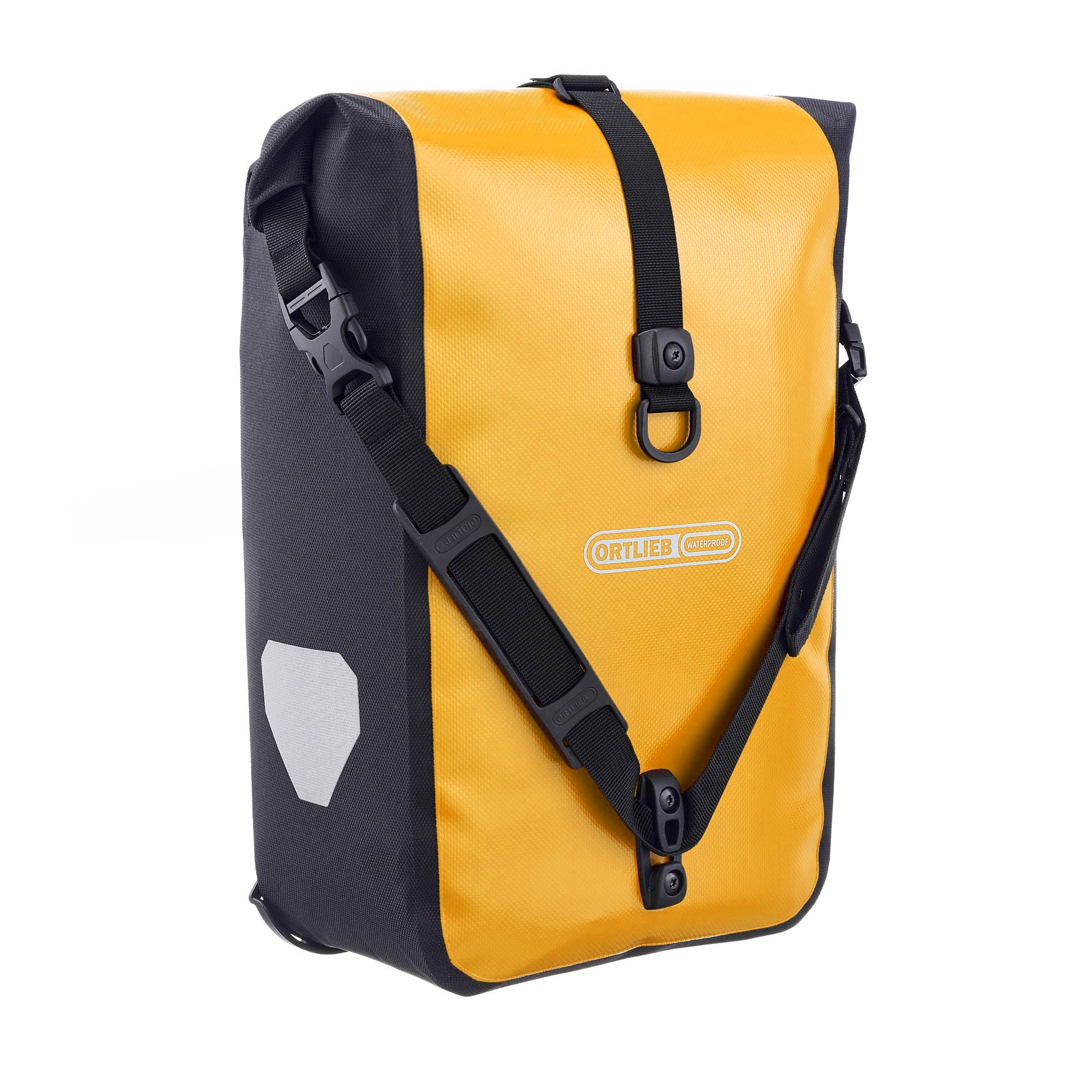 Sport-Roller Pair | ORTLIEB