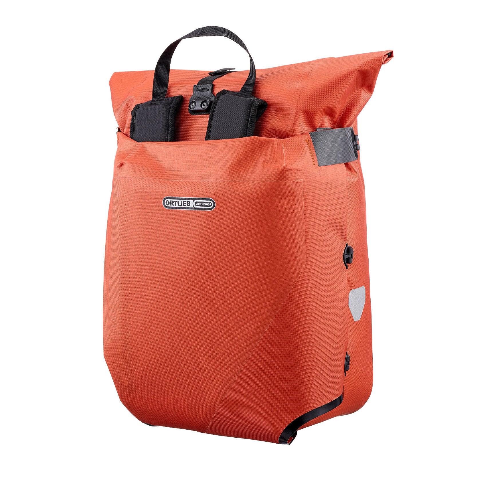 Vario 26L | ORTLIEB