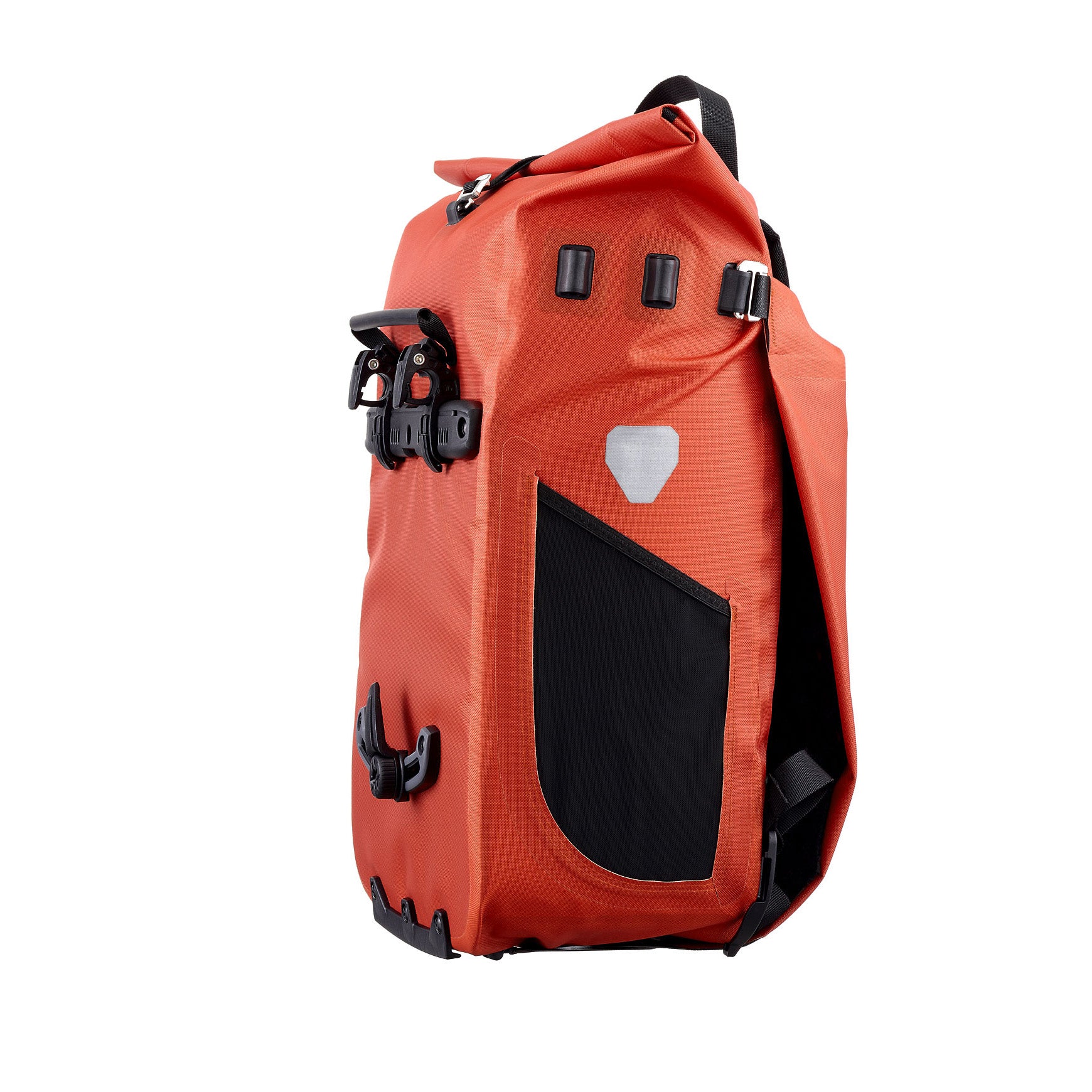 Vario 26L | ORTLIEB