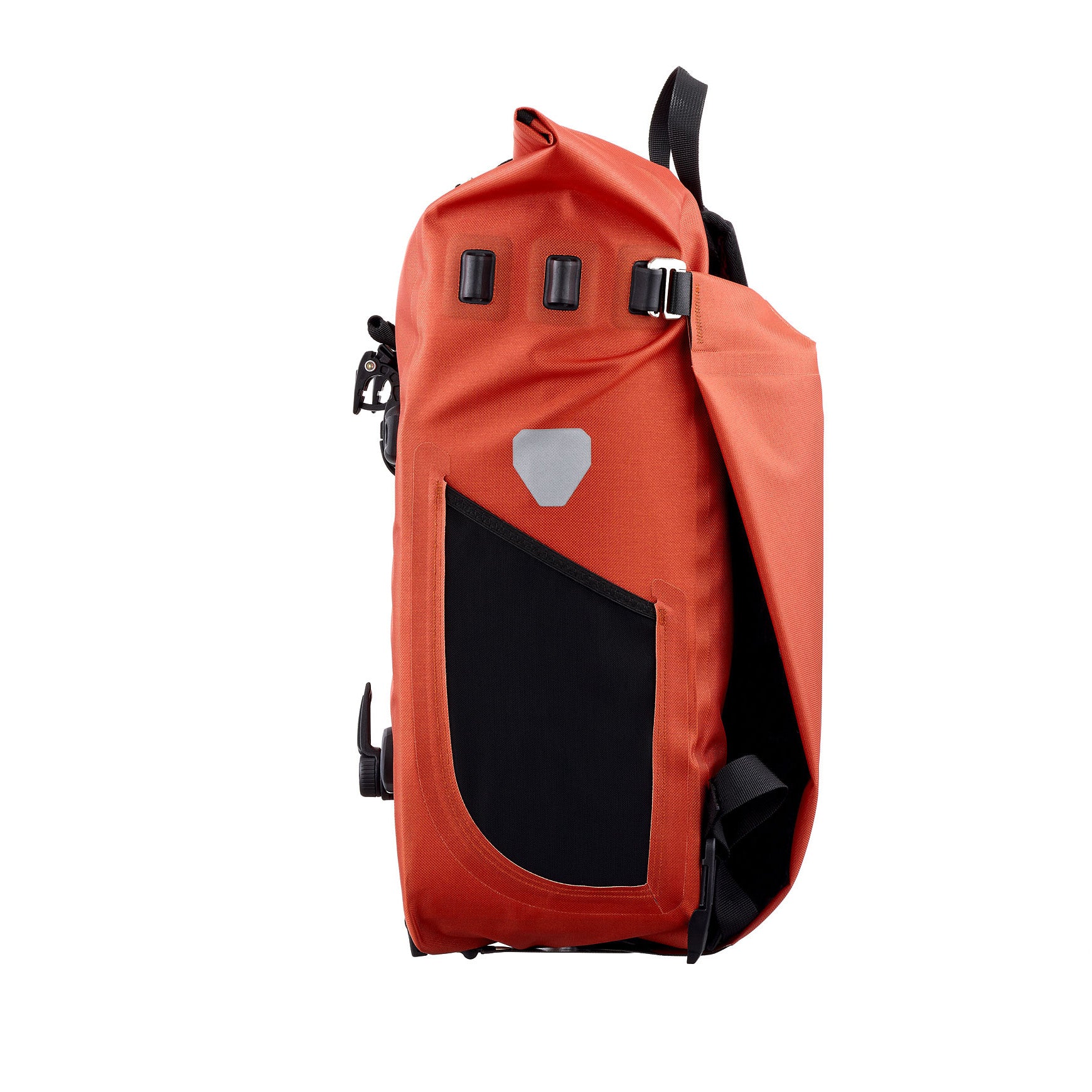 Vario 26L | ORTLIEB