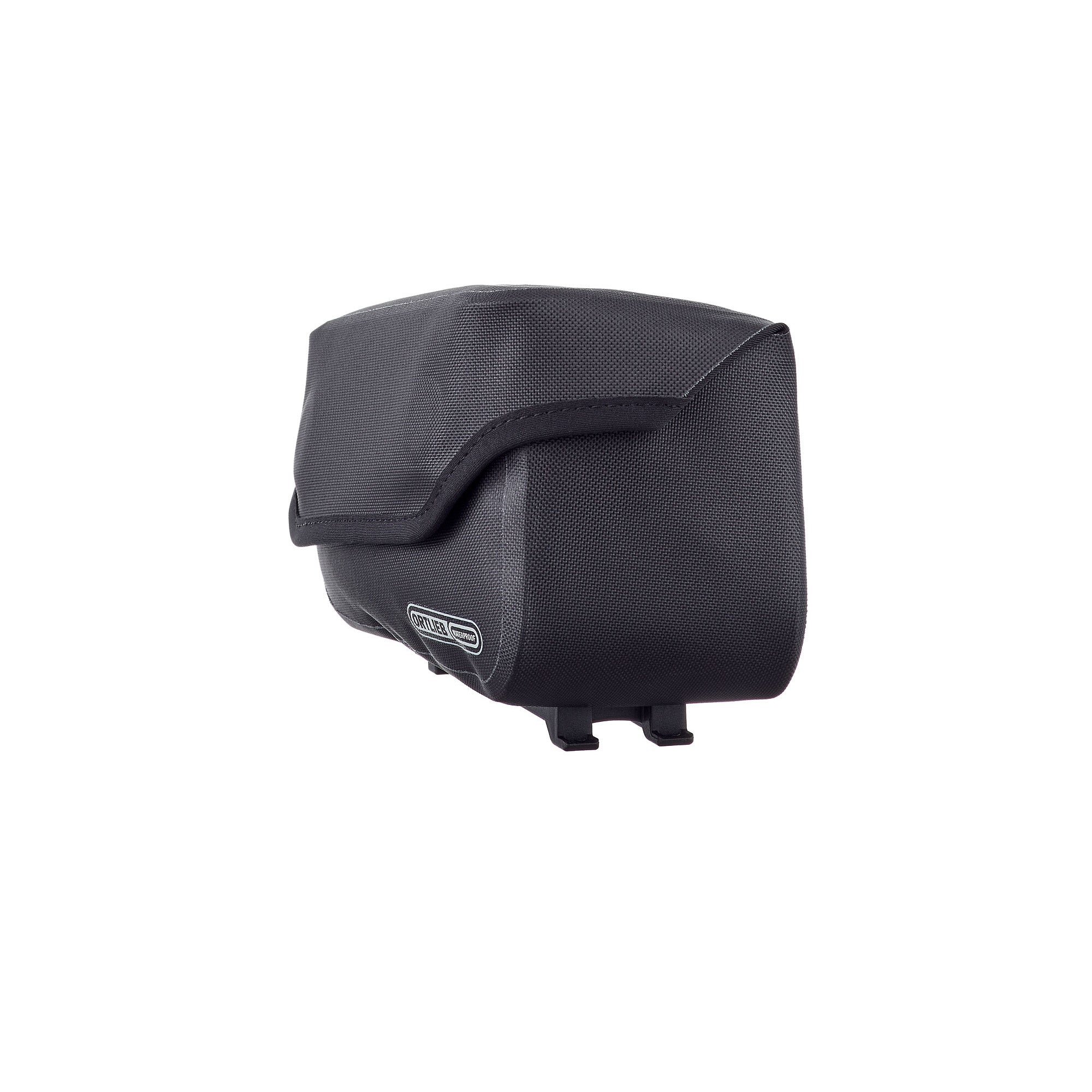 Toptube-Bag | ORTLIEB
