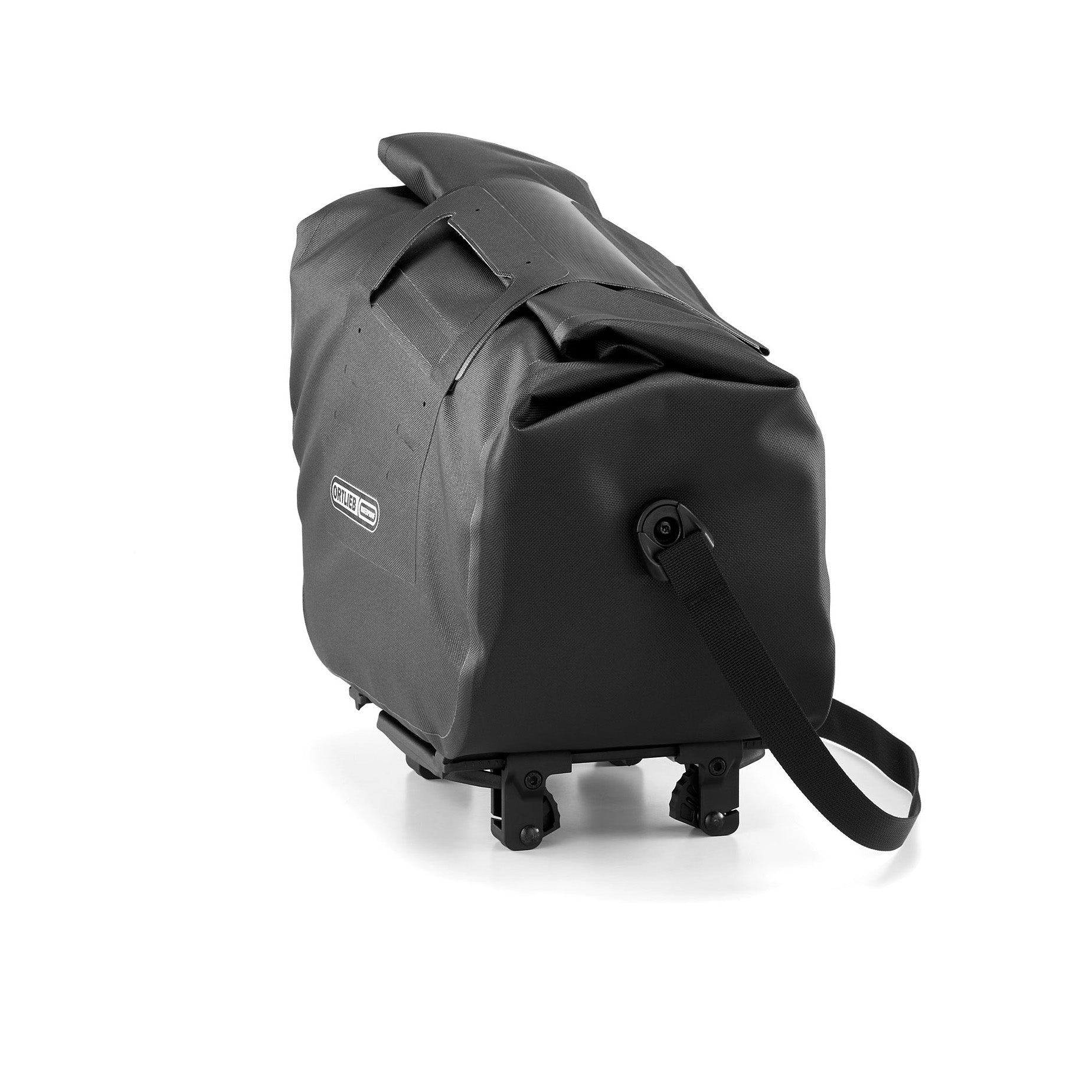 Trunk-Bag RC | ORTLIEB