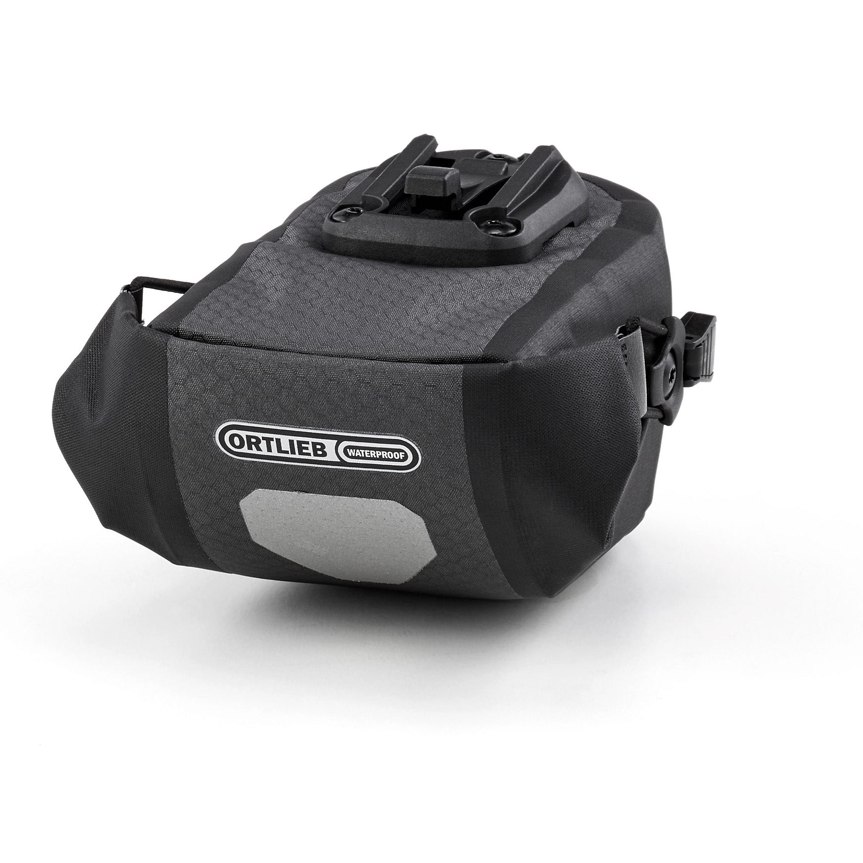 自転車用 ORTLIEB 防水オフイスバッグ QL2.1 マウント 【公式通販