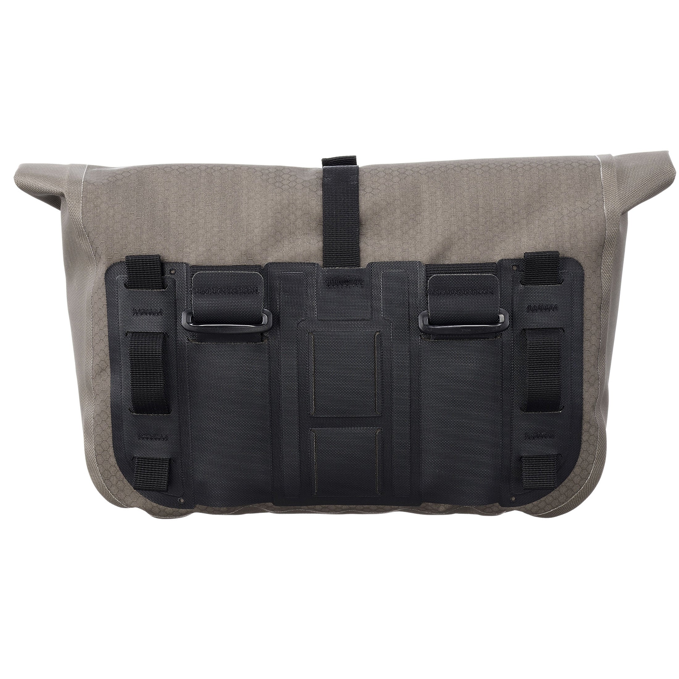 spinimage-f9957-011.jpg?v=