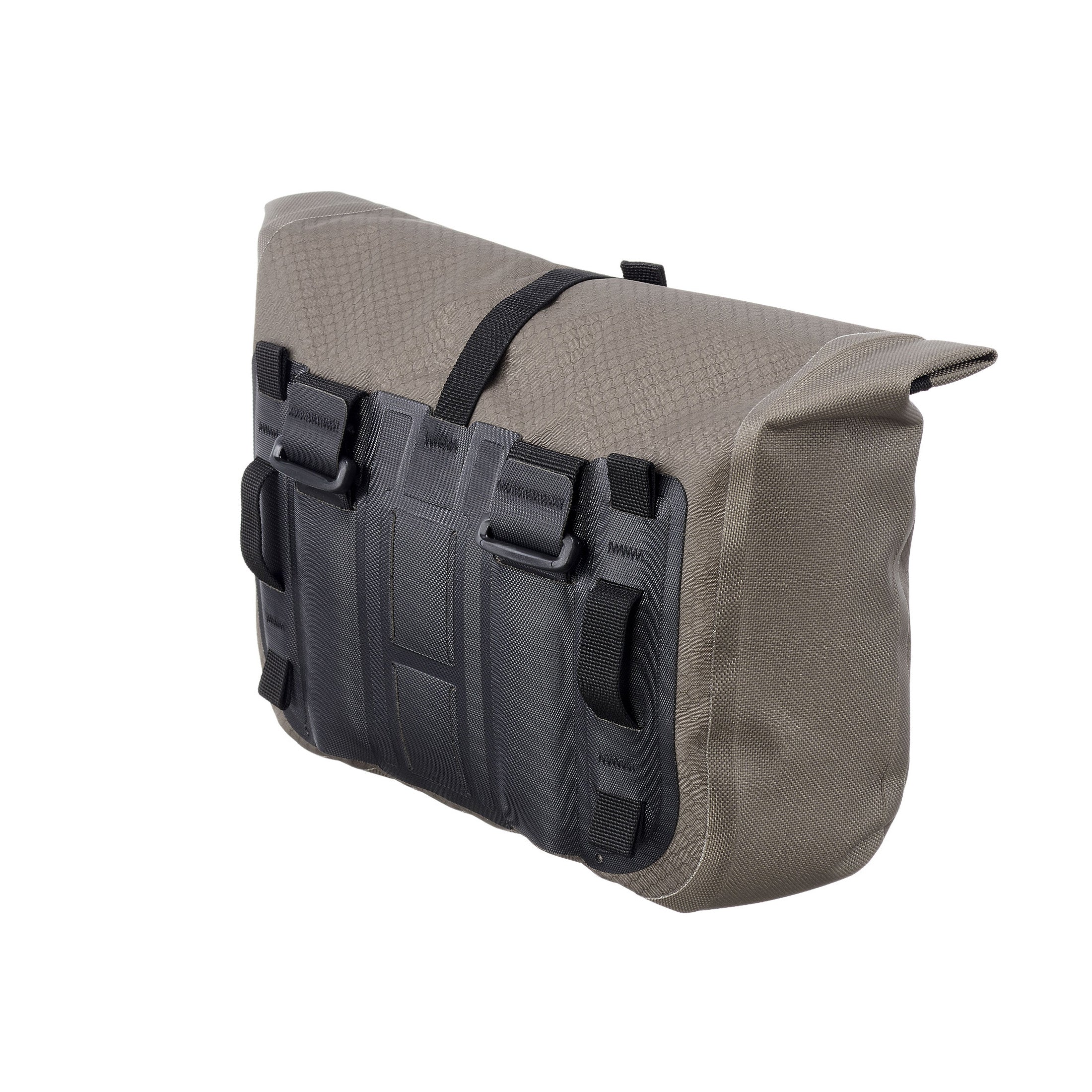 Accessory-Pack | ORTLIEB