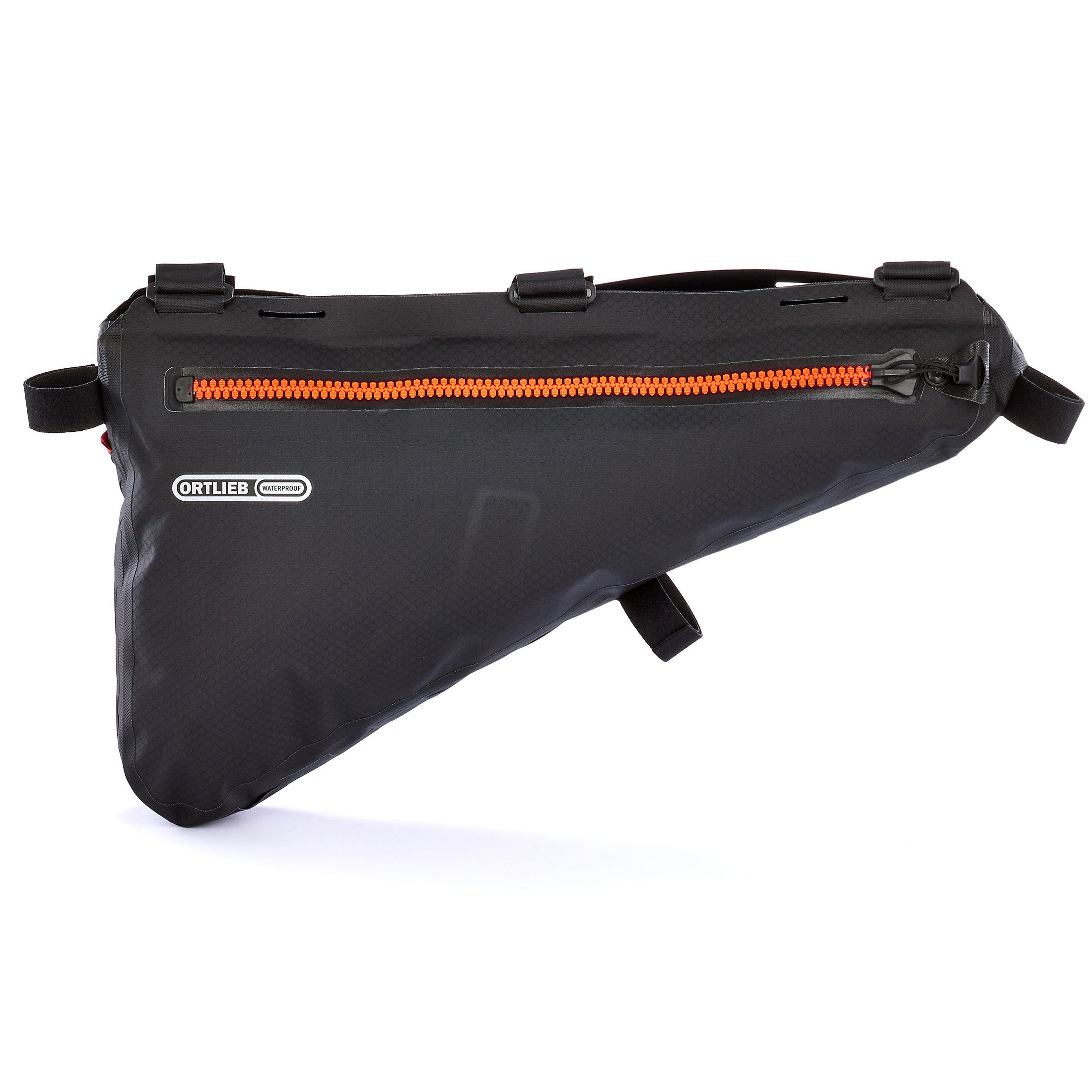 Frame-Pack | ORTLIEB