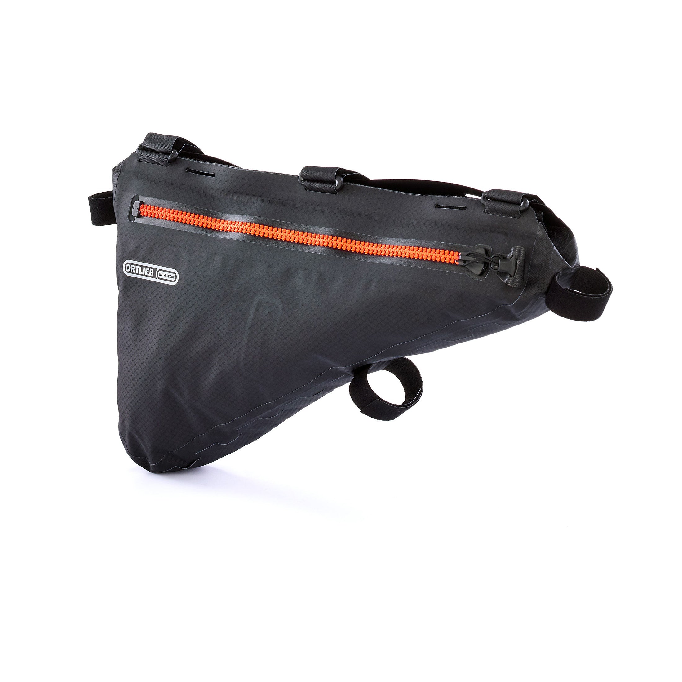 Frame-Pack | ORTLIEB
