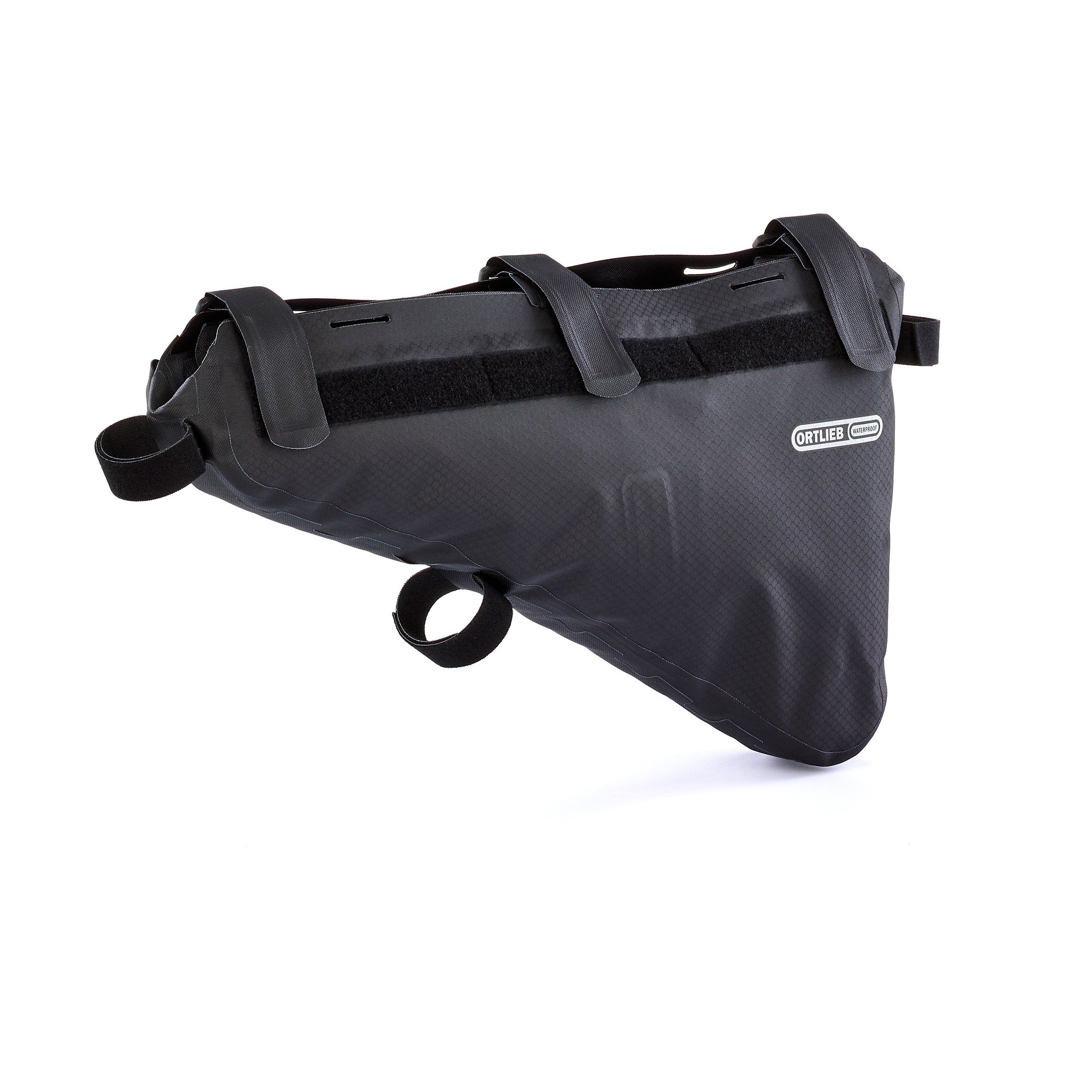 Frame-Pack | ORTLIEB