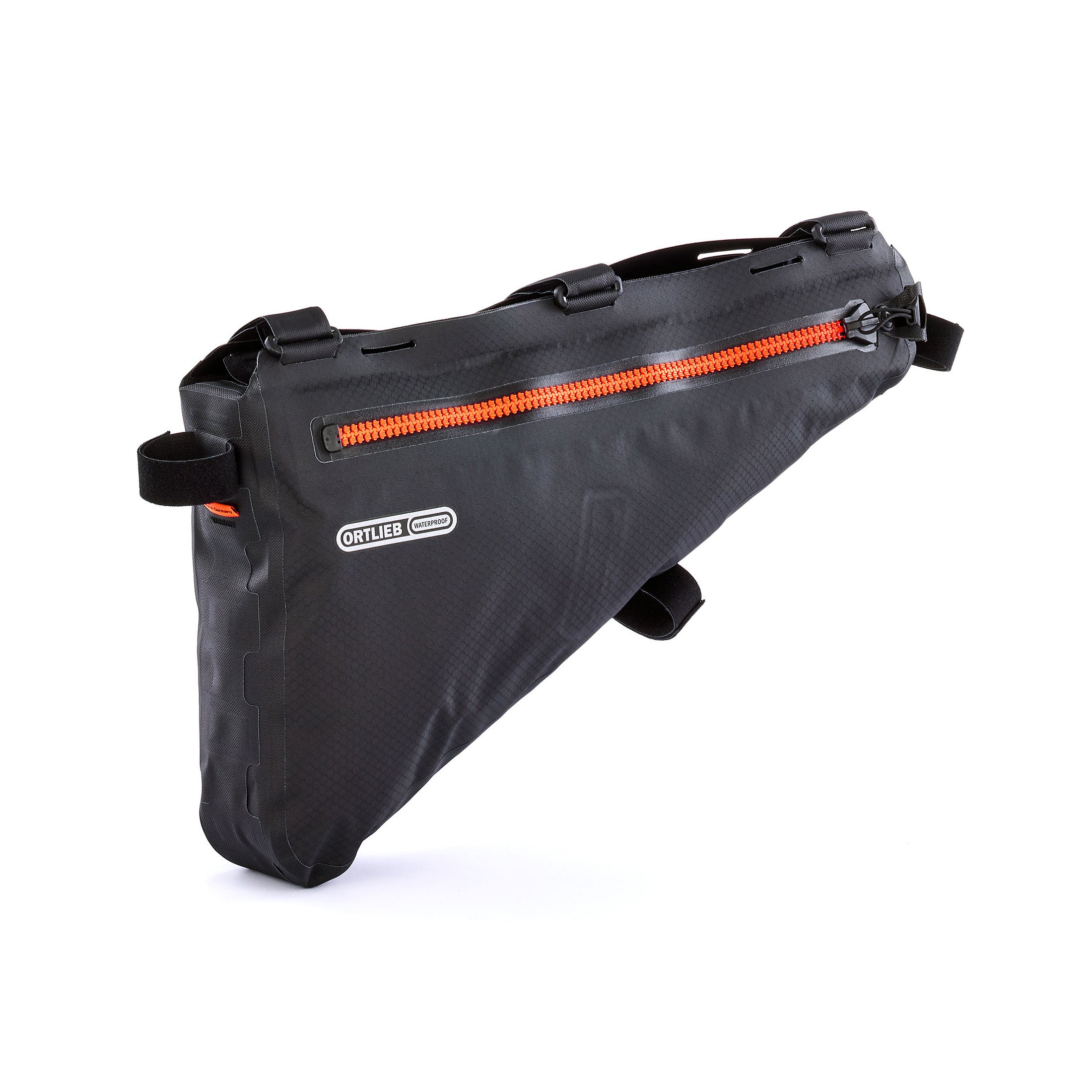 Frame-Pack | ORTLIEB