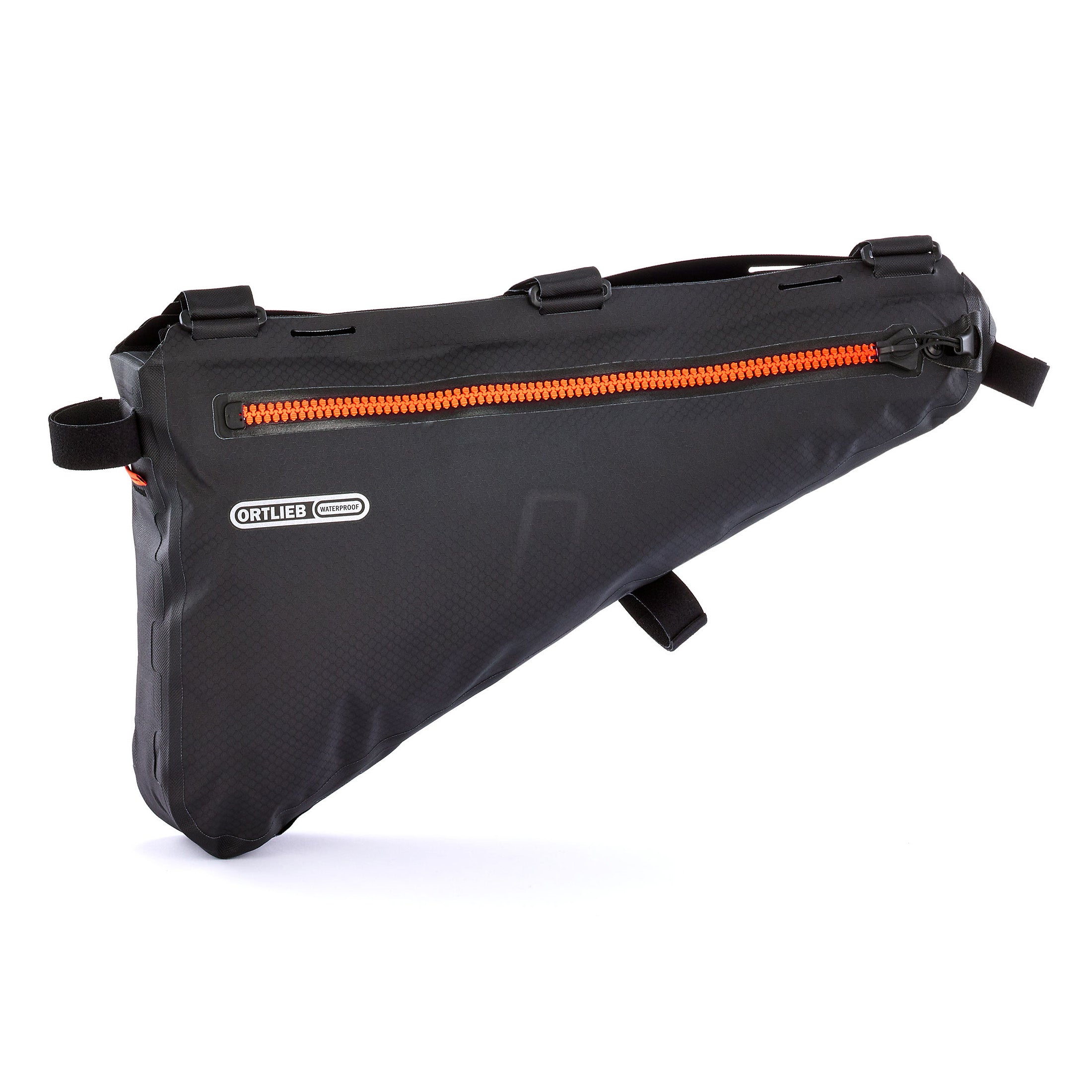 Frame-Pack | ORTLIEB