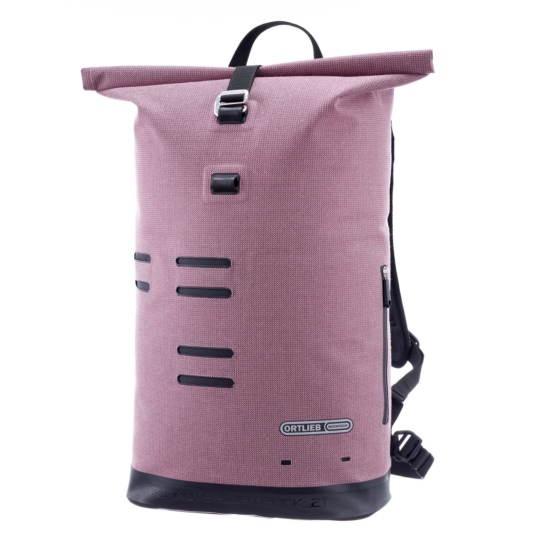Commuter-Daypack Urban | ORTLIEB